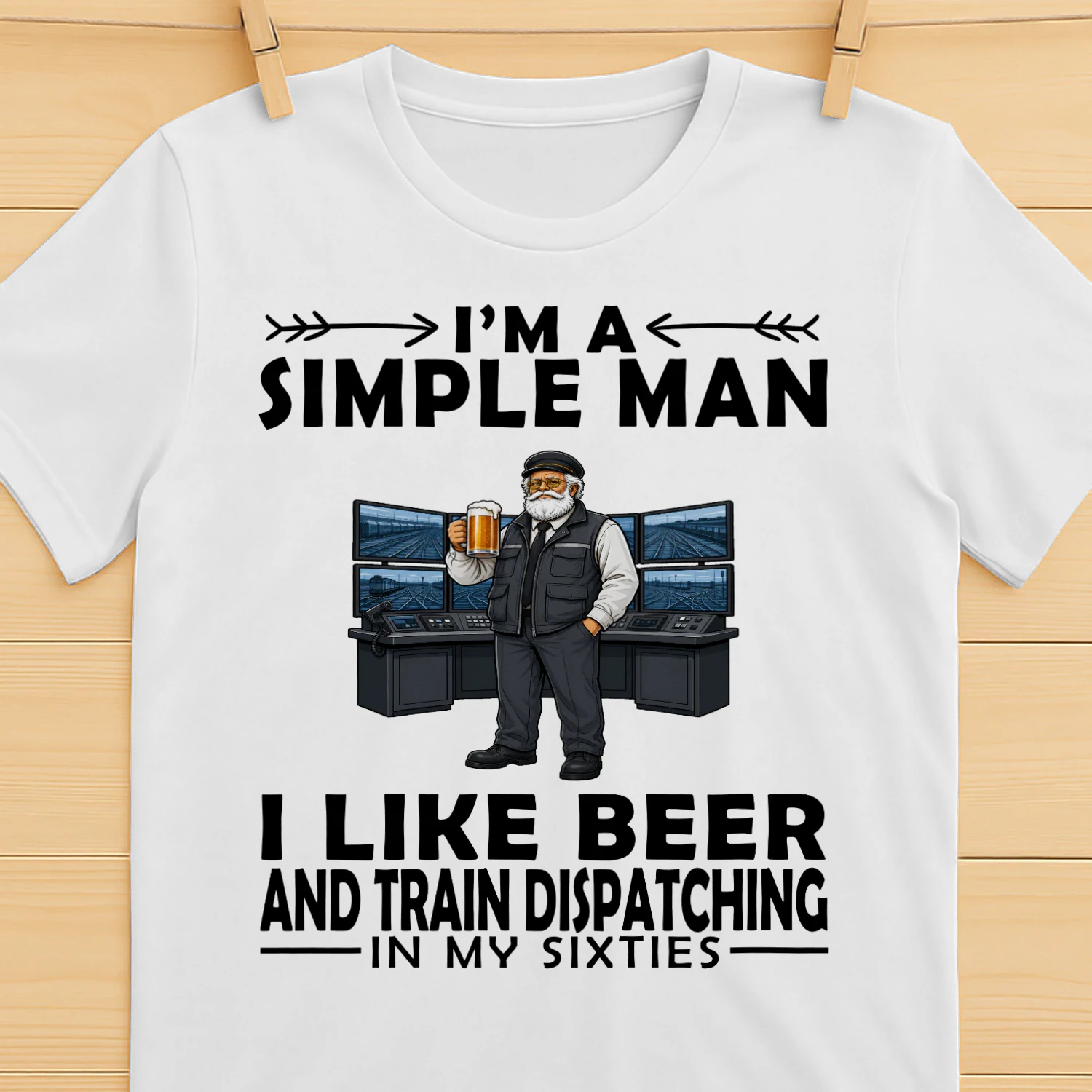 railroad-dispatcher-simple-60s-en162