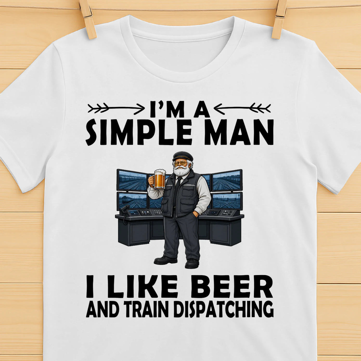 railroad-dispatcher-simple-man-en162