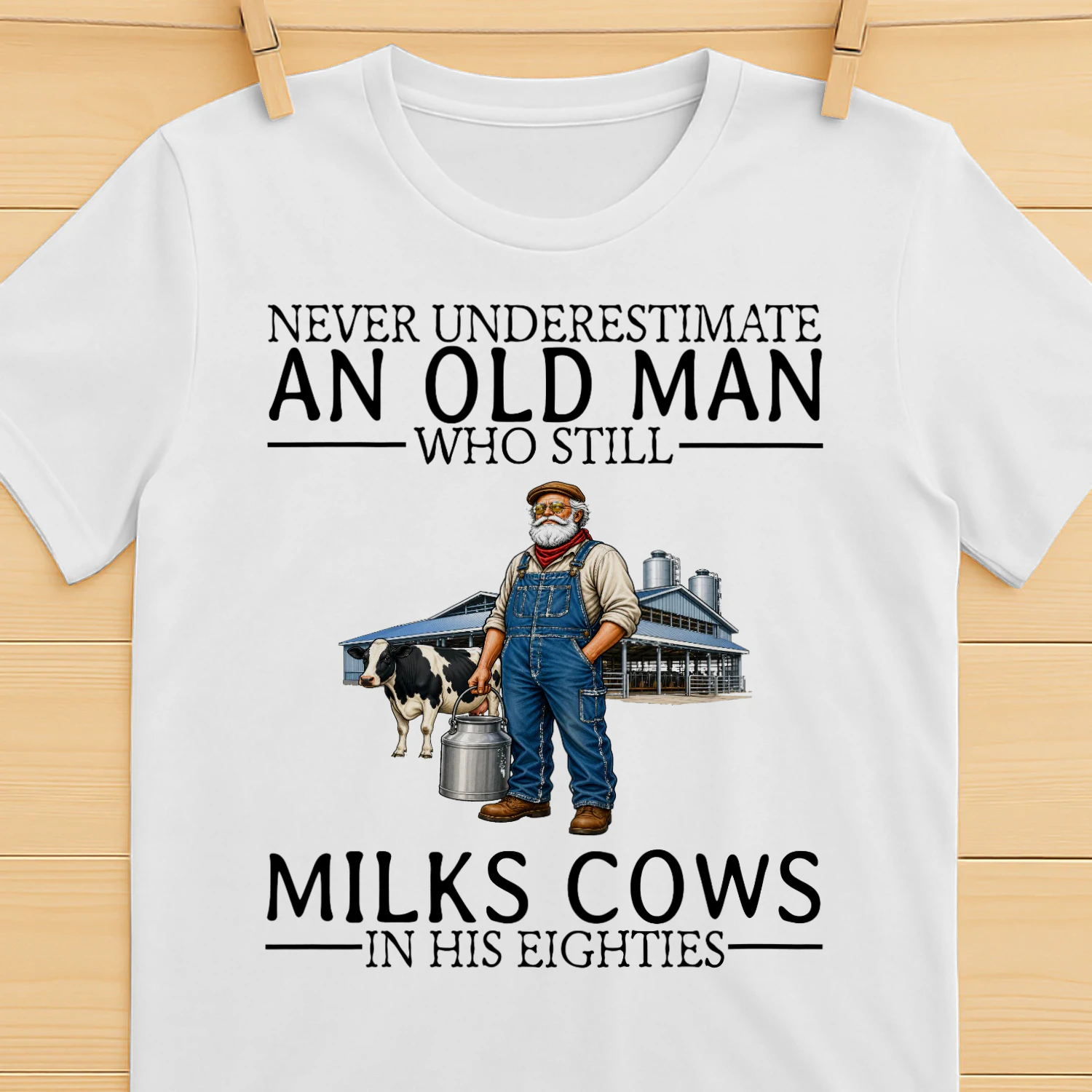dairy-farmer-nv80-en137