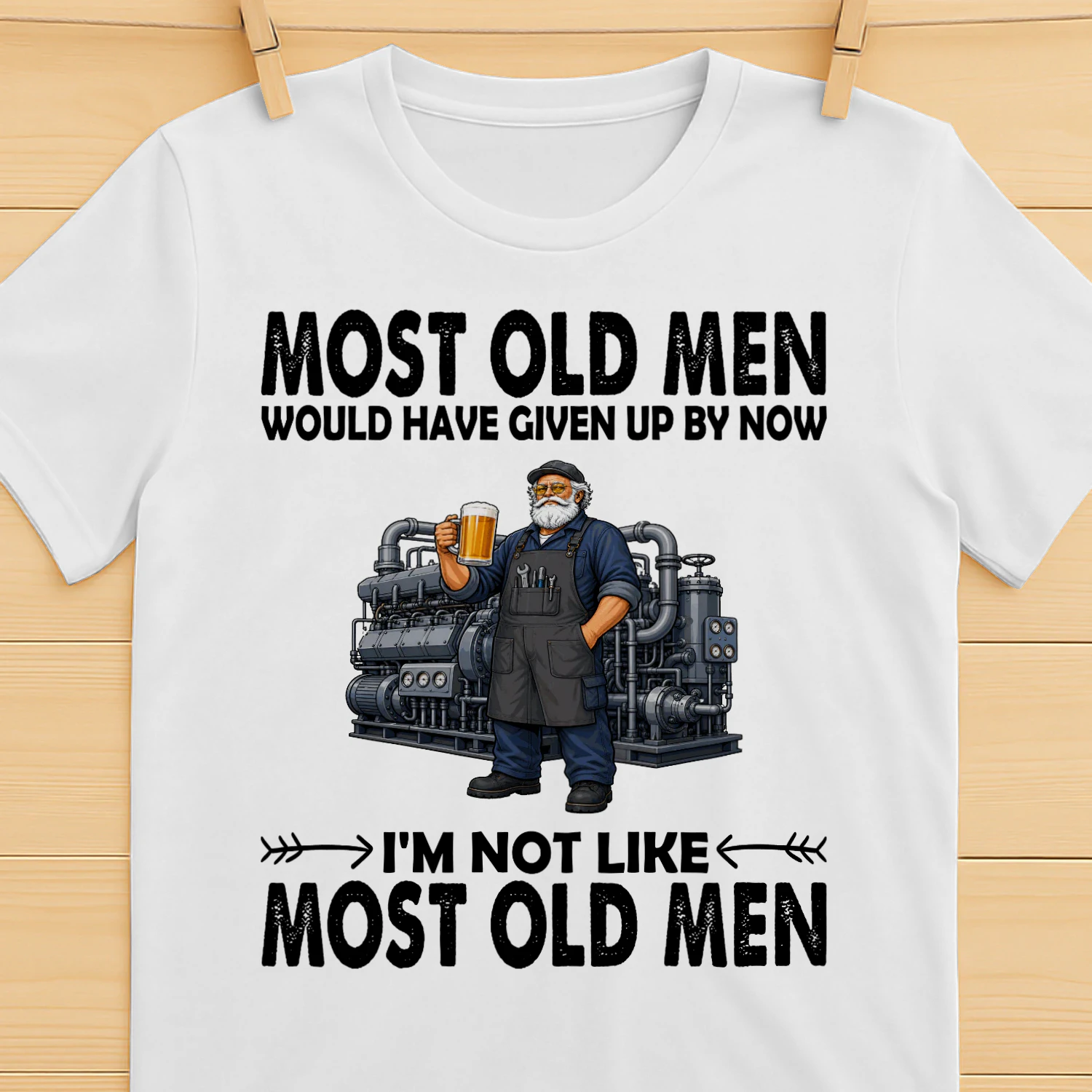 ship-engineer-most-en170