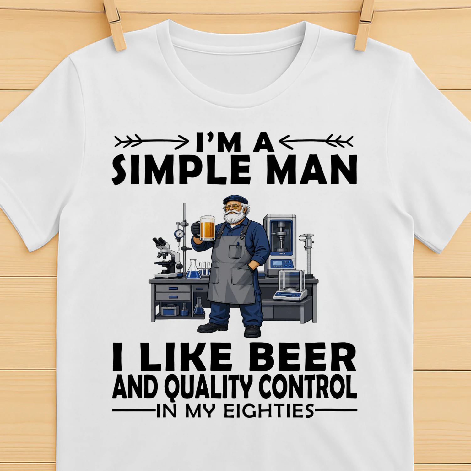 quality-control-tech-simple-80s-en161