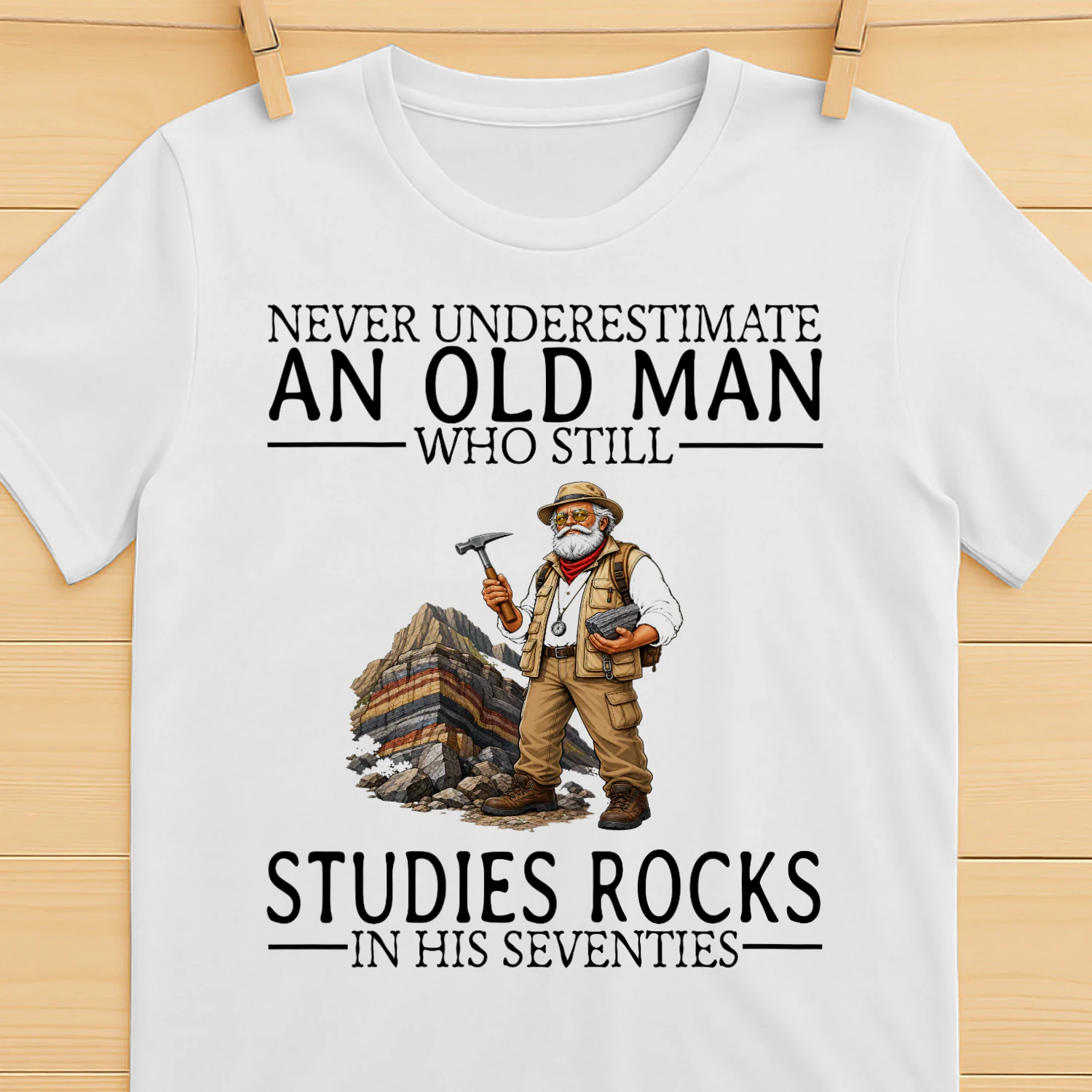 geologist-nv70-en146