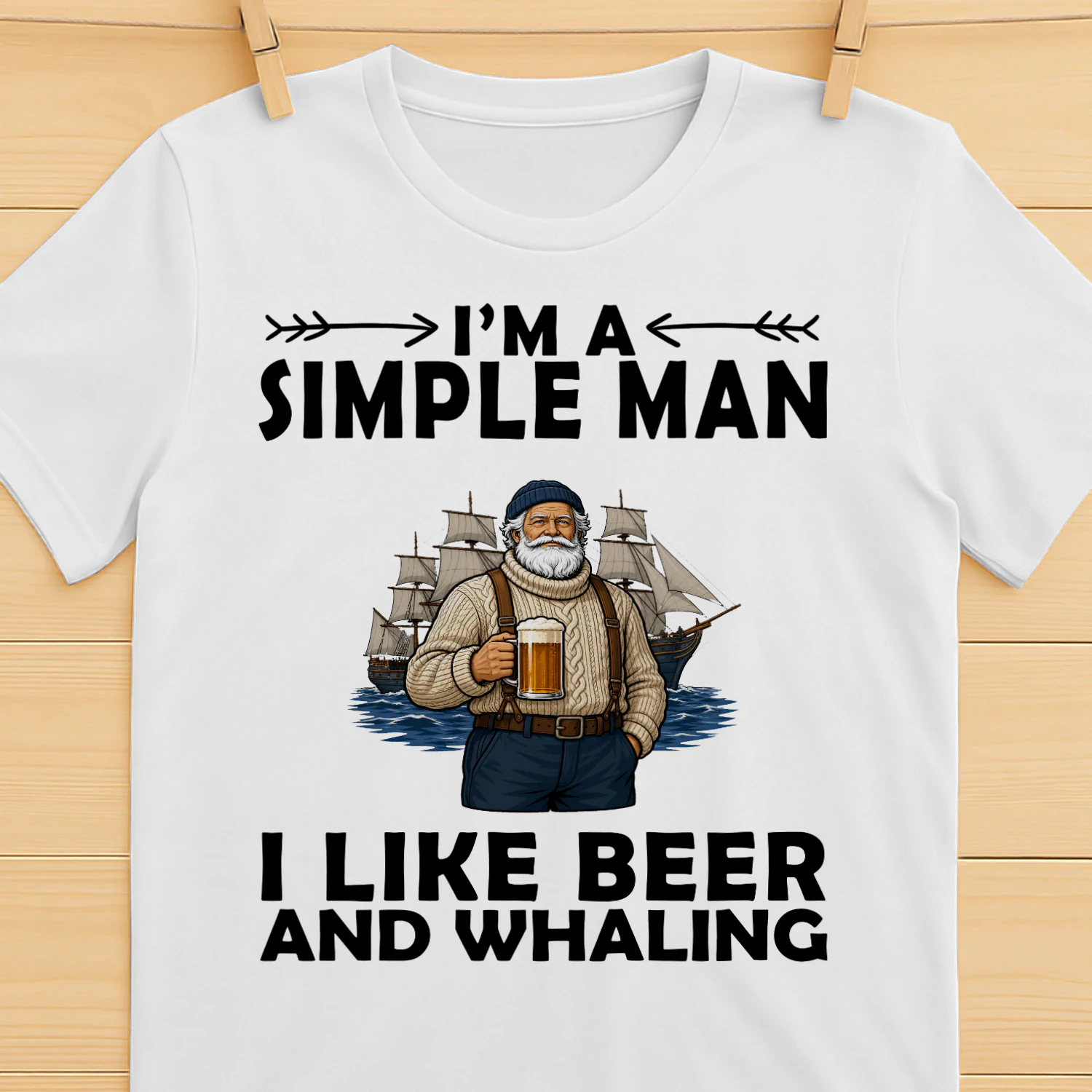 whaler-simple-man-en179