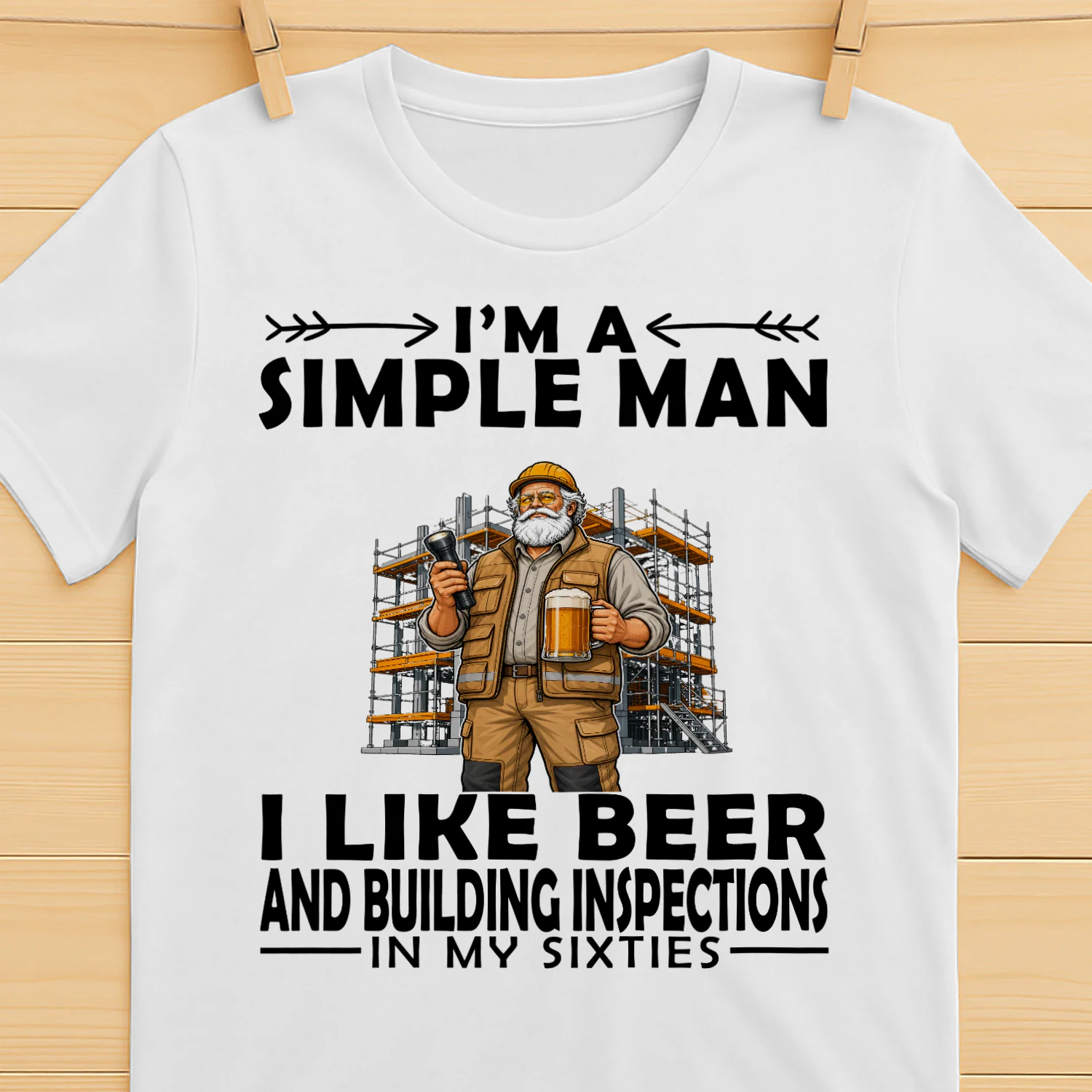building-inspector-simple-60s-en128