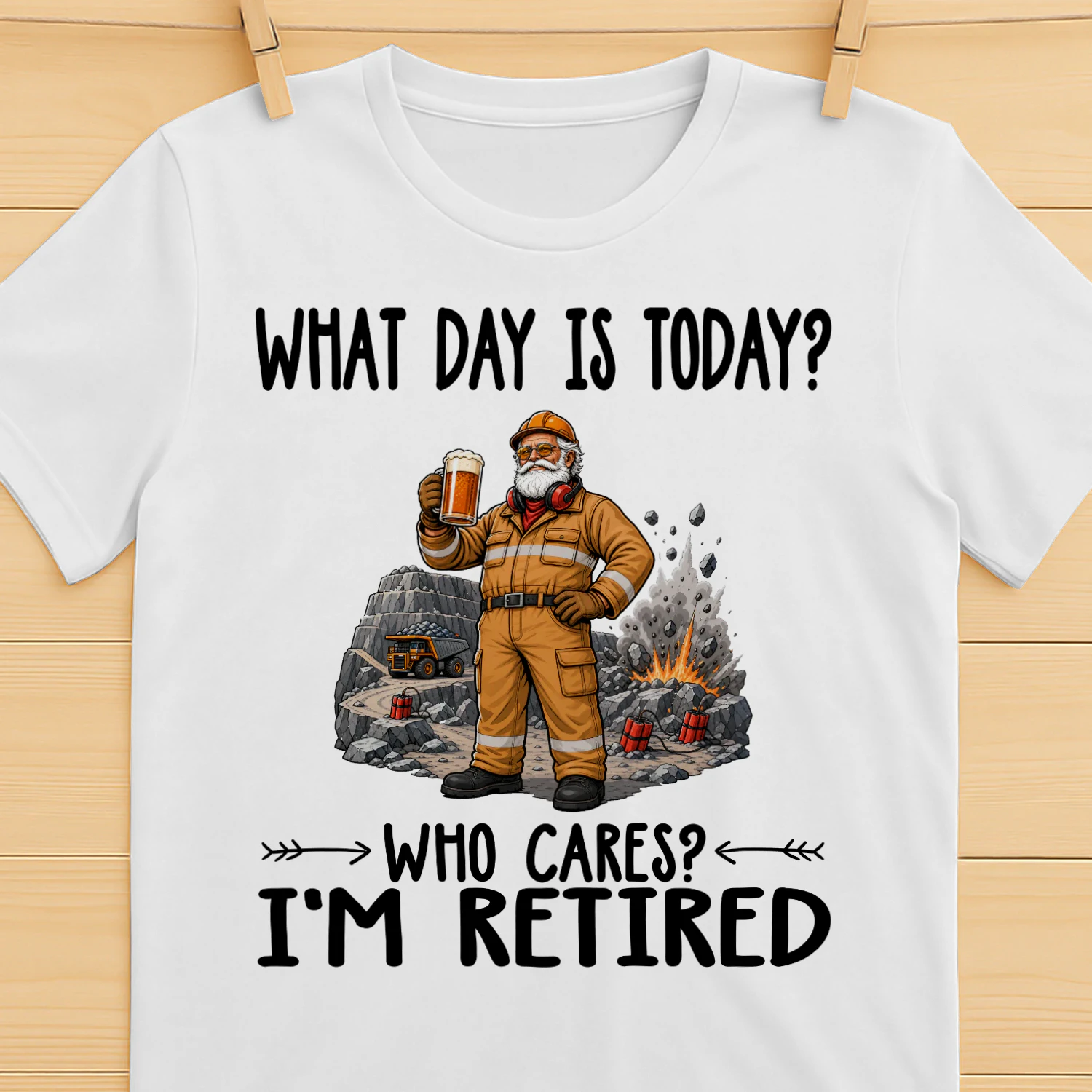 blaster-what-day-en125
