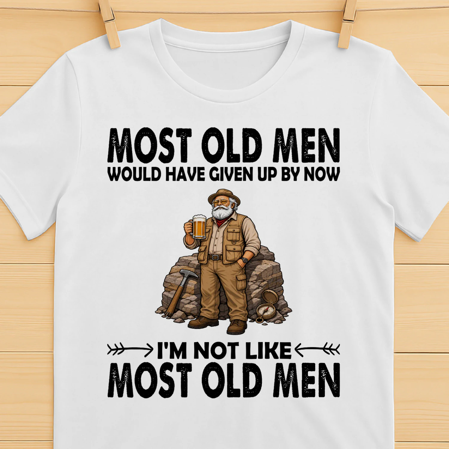 geologist-most-en146