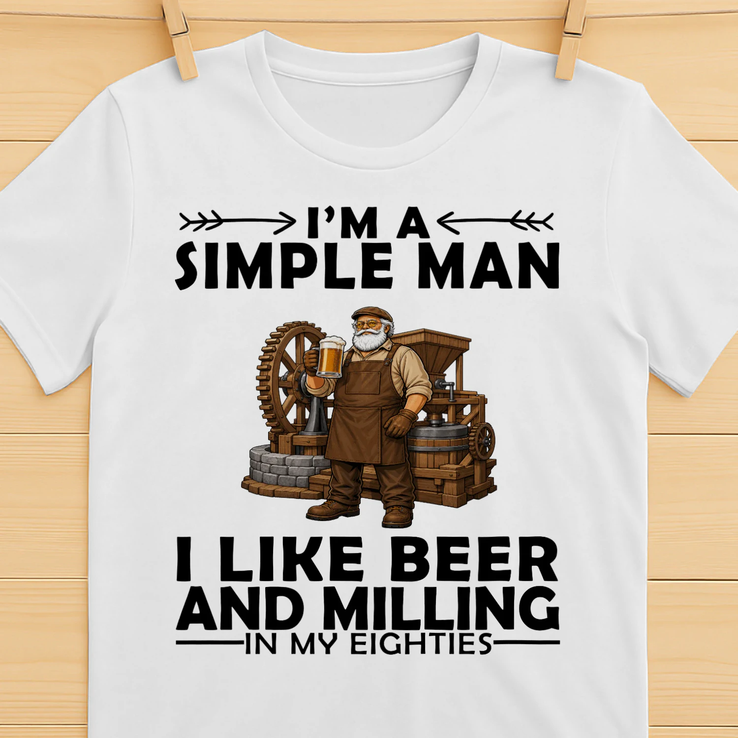 mill-operator-simple-80s-en155