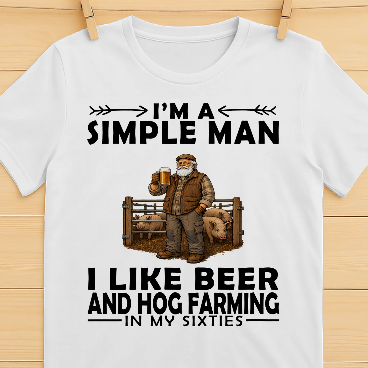 hog-farmer-simple-60s-en150