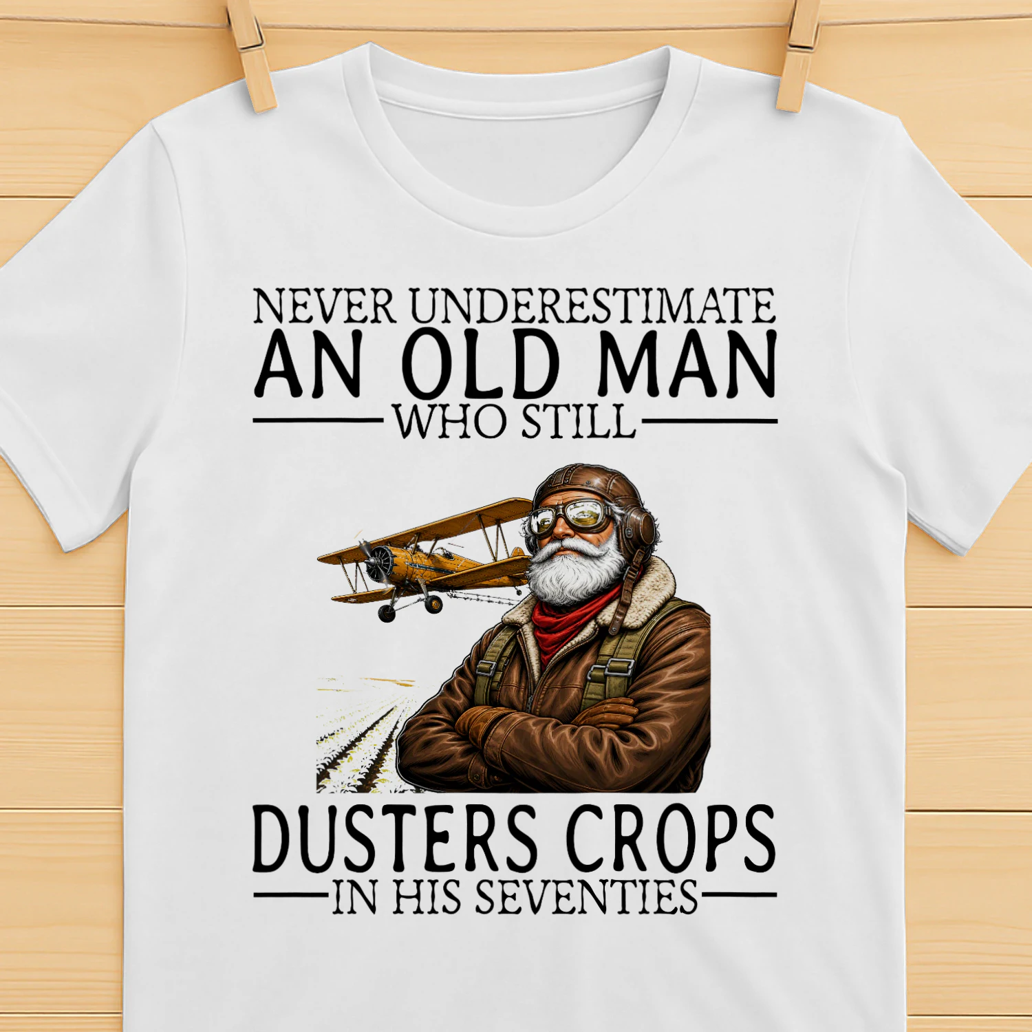 crop-duster-nv70-en136