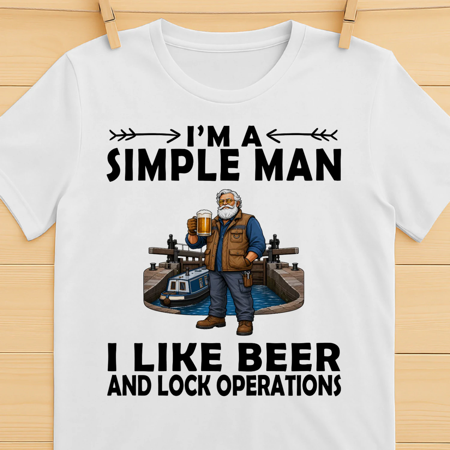 lock-master-simple-man-en152