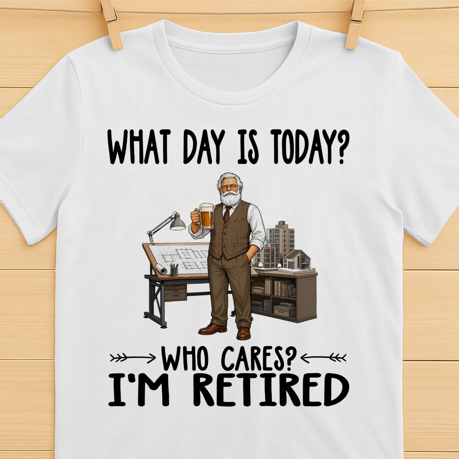 architect-what-day-en123