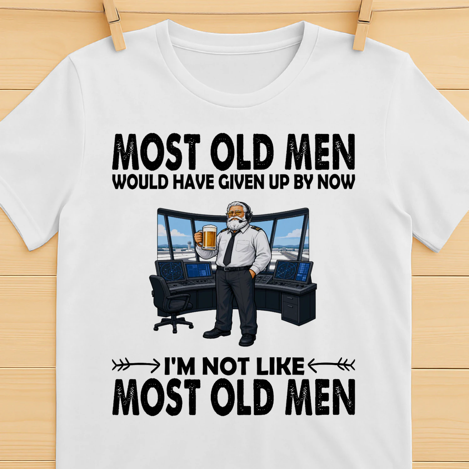 air-traffic-controller-most-en121