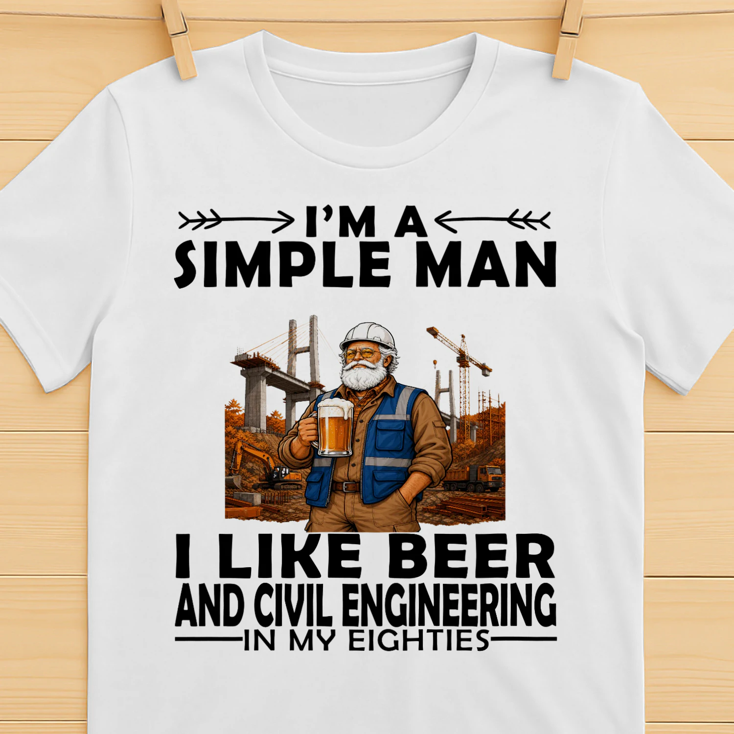civil-engineer-simple-80s-en131