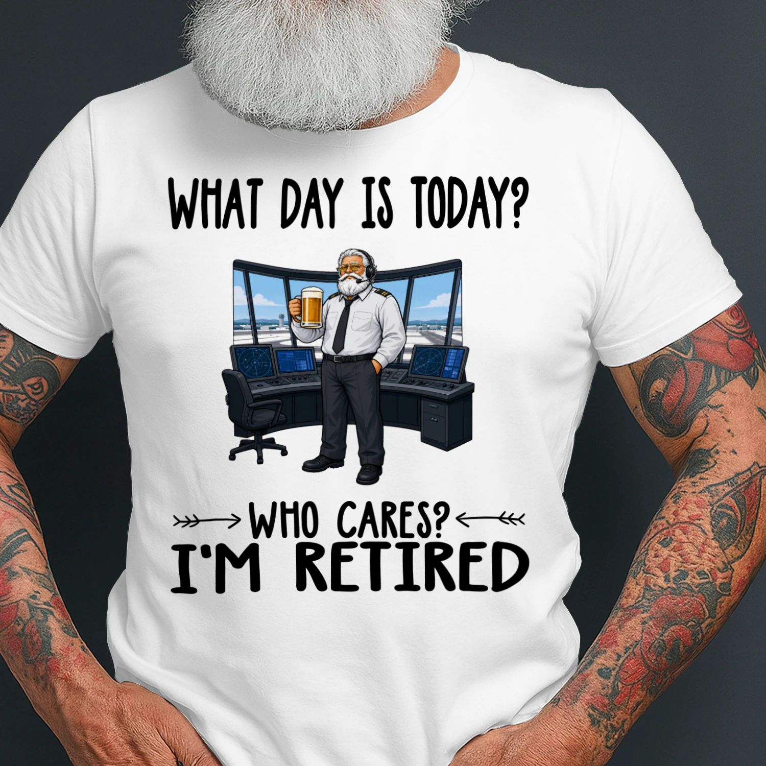 air-traffic-controller-what-day-en121