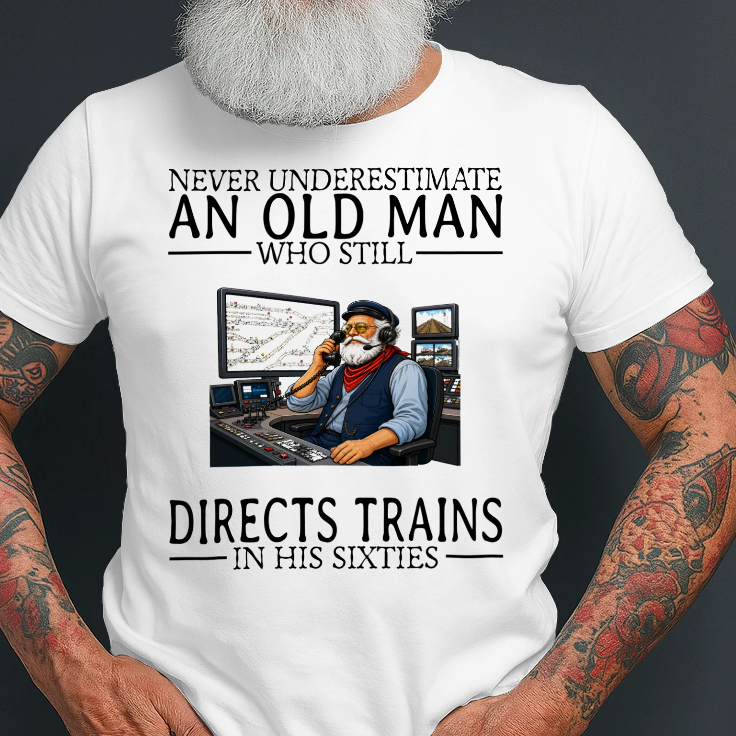 railroad-dispatcher-nv60-en162