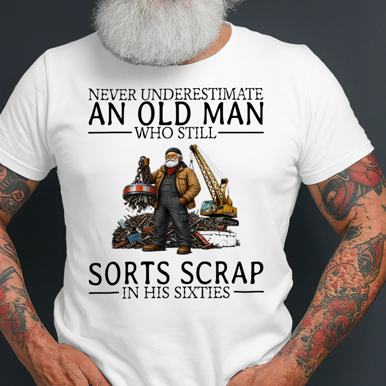 scrap-metal-dealer-nv60-en168