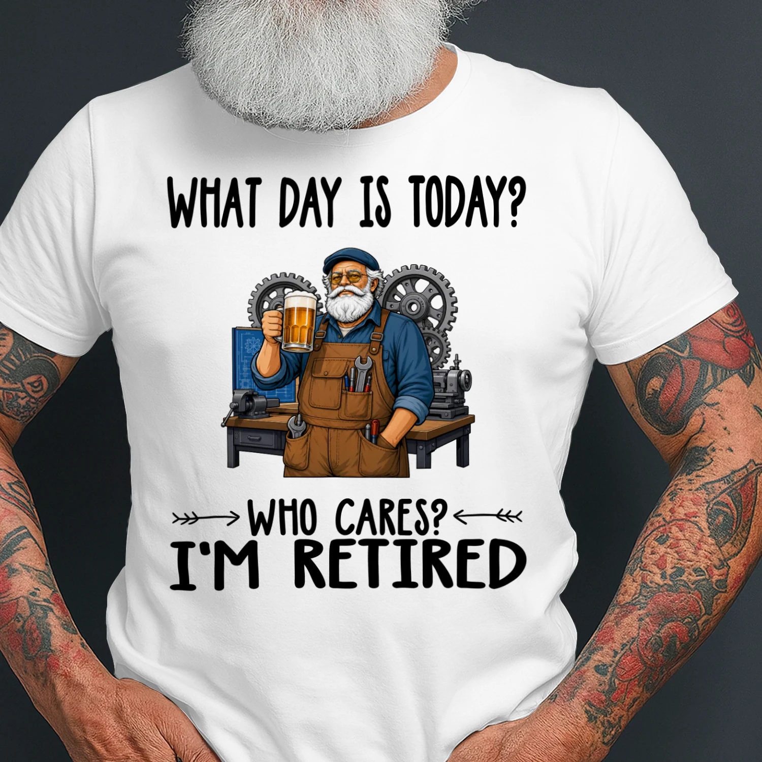 mechanical-engineer-what-day-en153