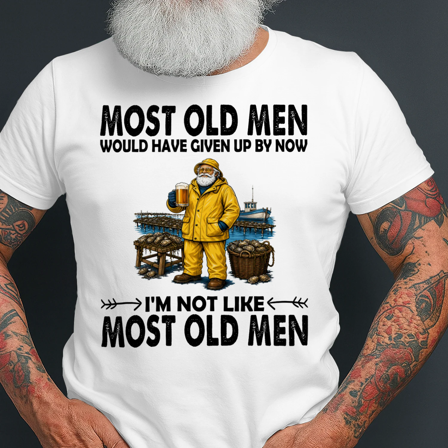 oysterman-most-en158