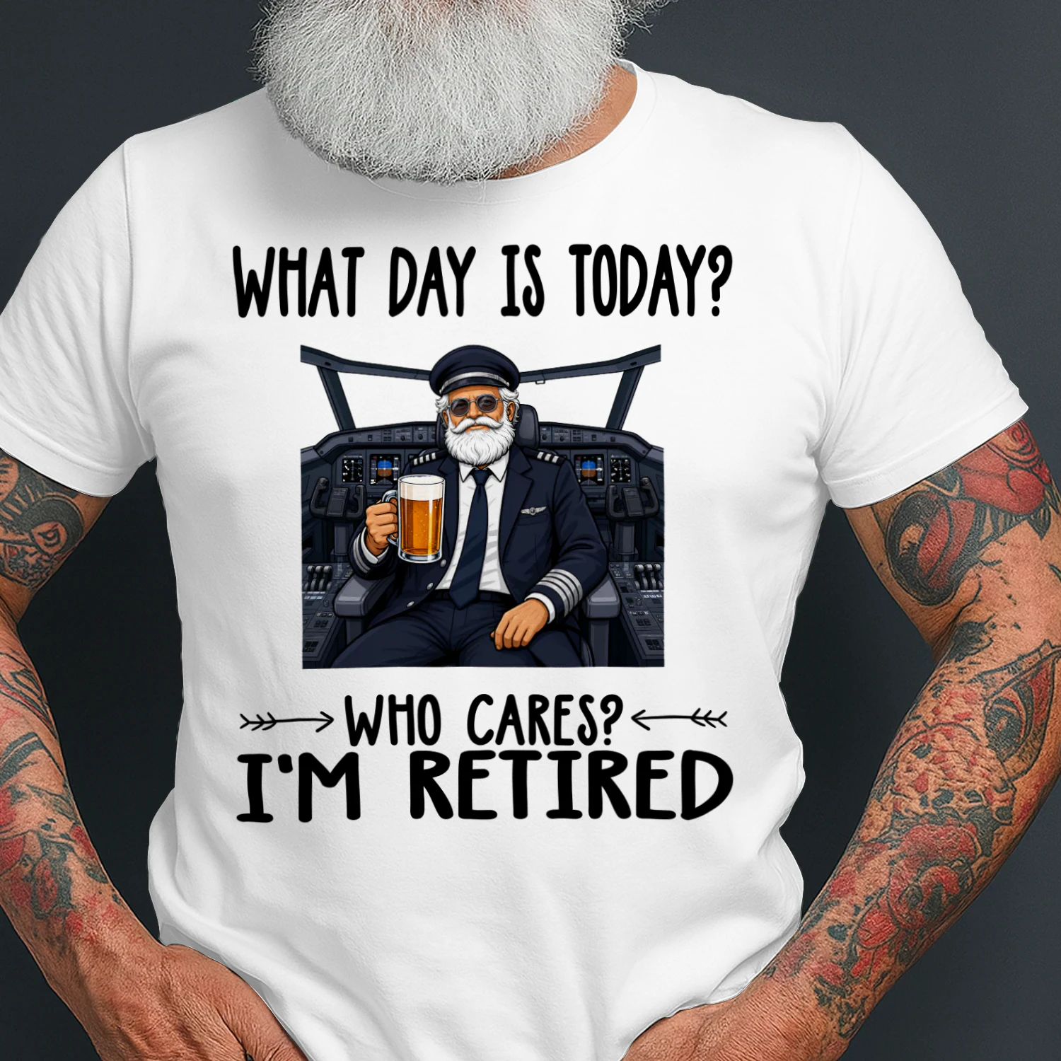 commercial-pilot-what-day-en133