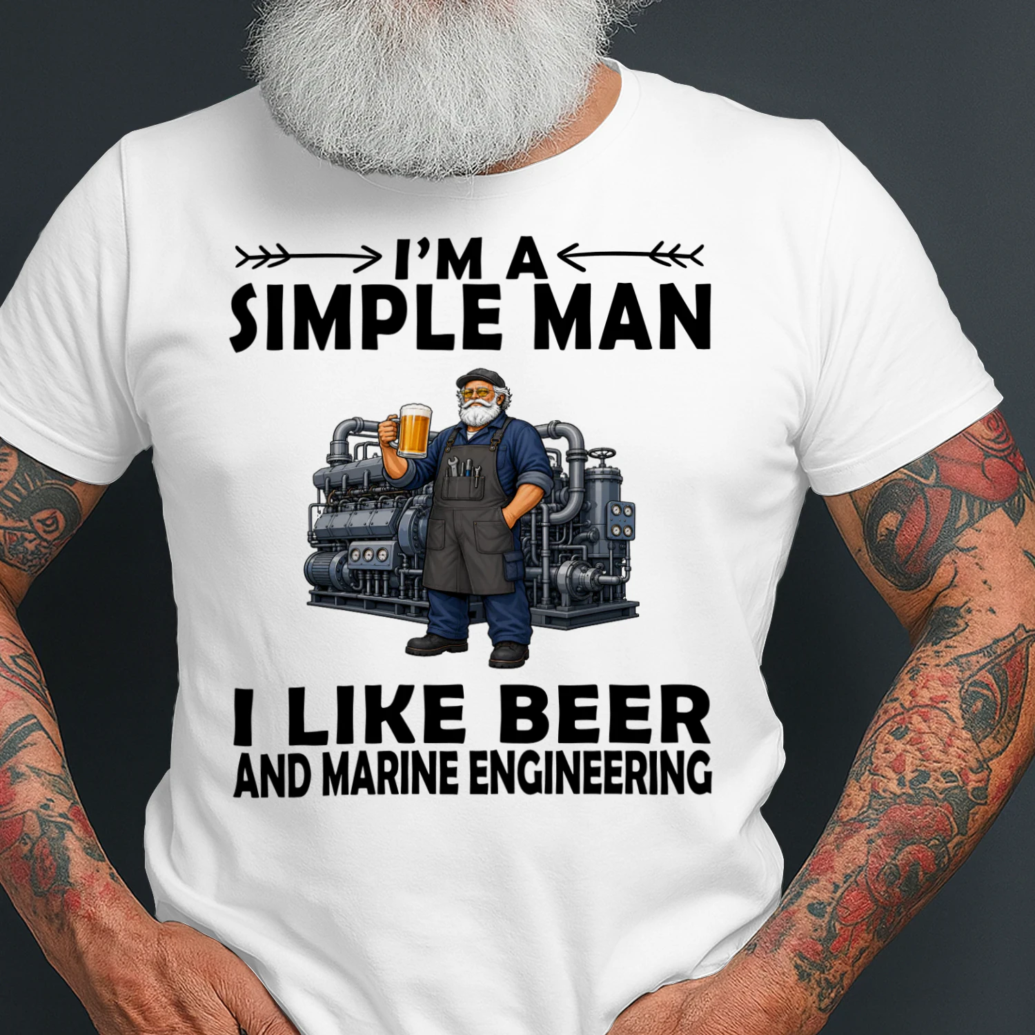 ship-engineer-simple-man-en170