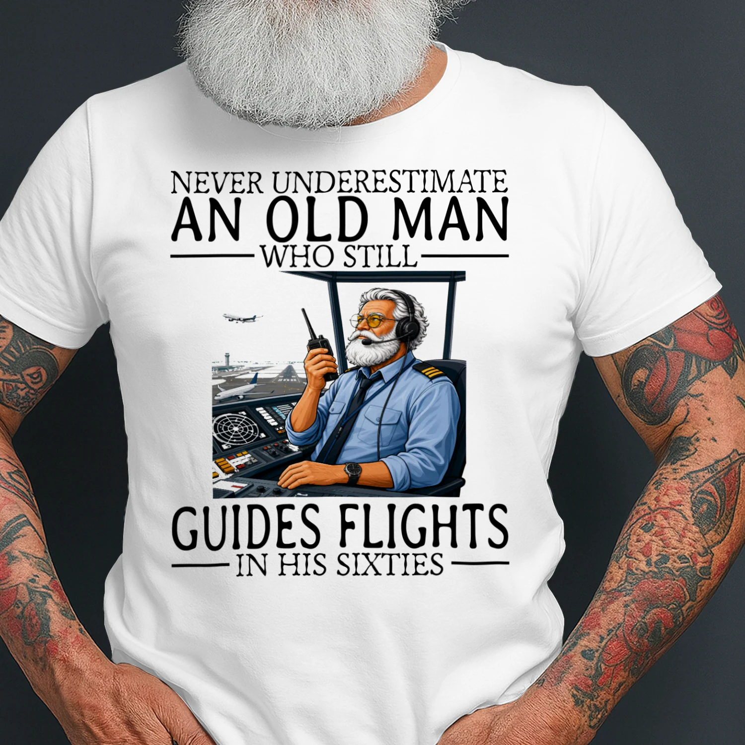 air-traffic-controller-nv60-en121
