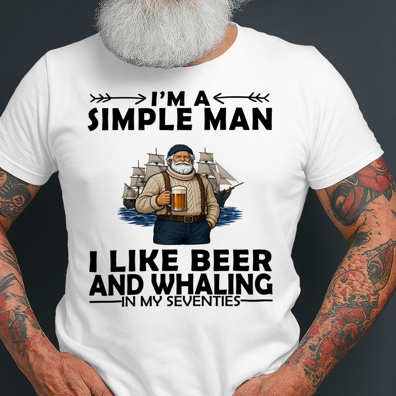 whaler-simple-70s-en179