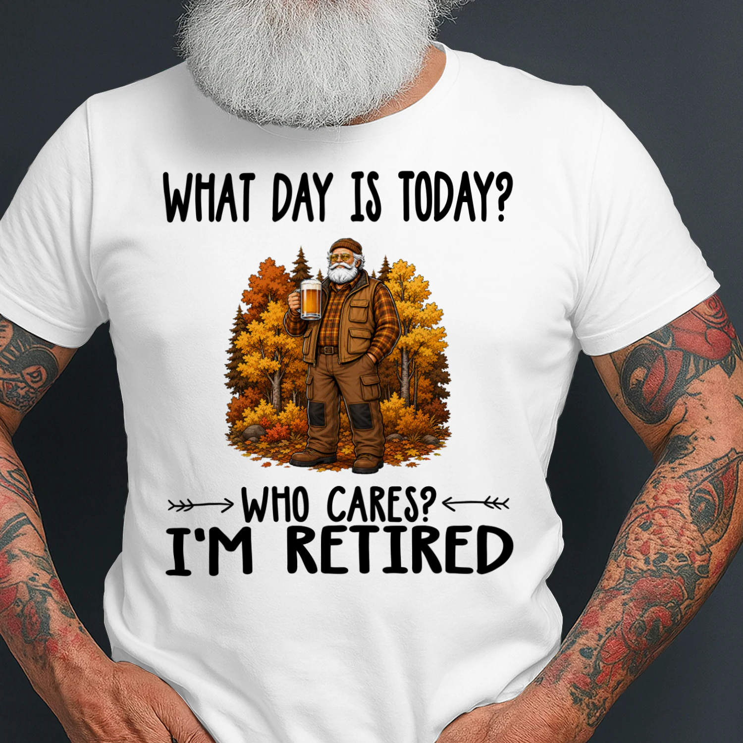 timber-cruiser-what-day-en176