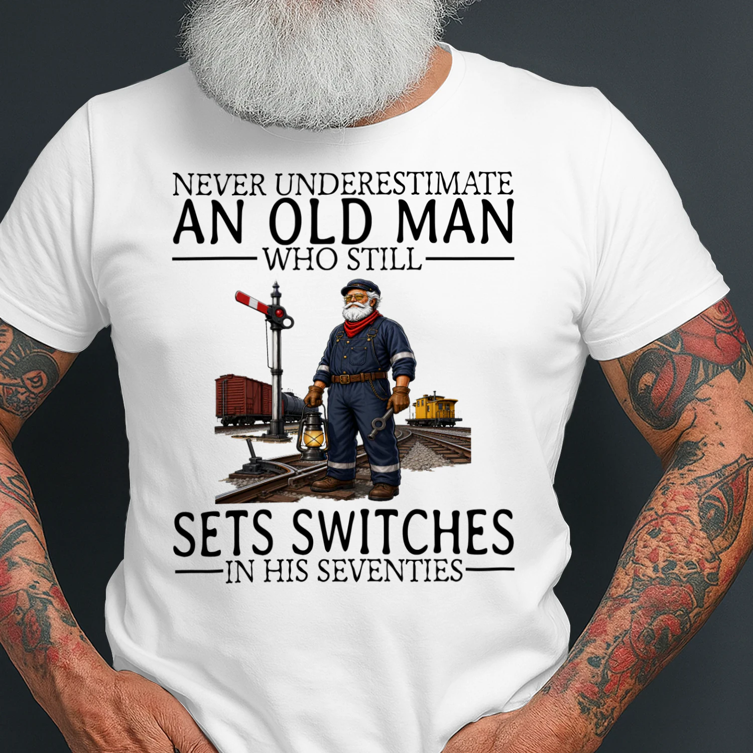 switchman-nv70-en175