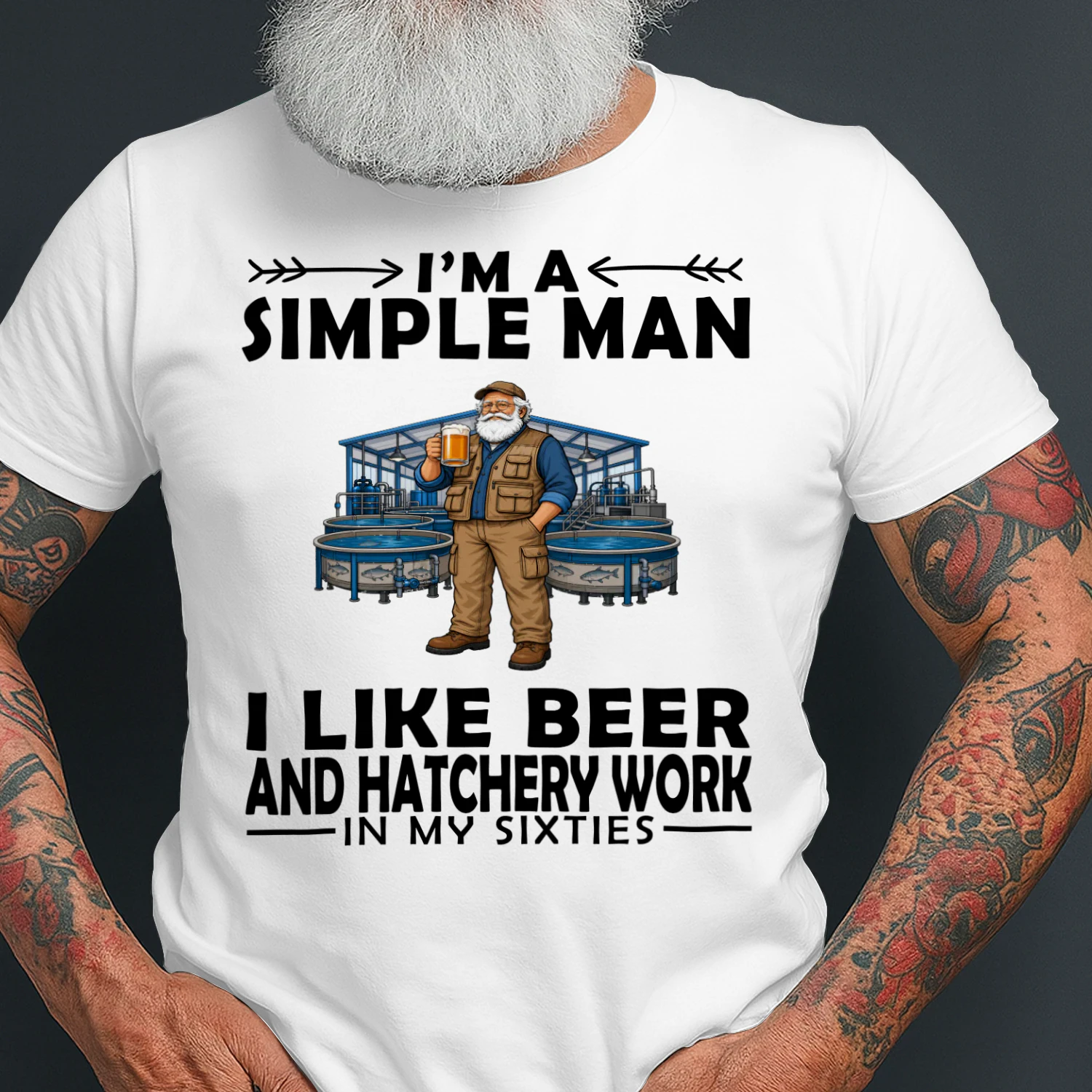 hatchery-manager-simple-60s-en147