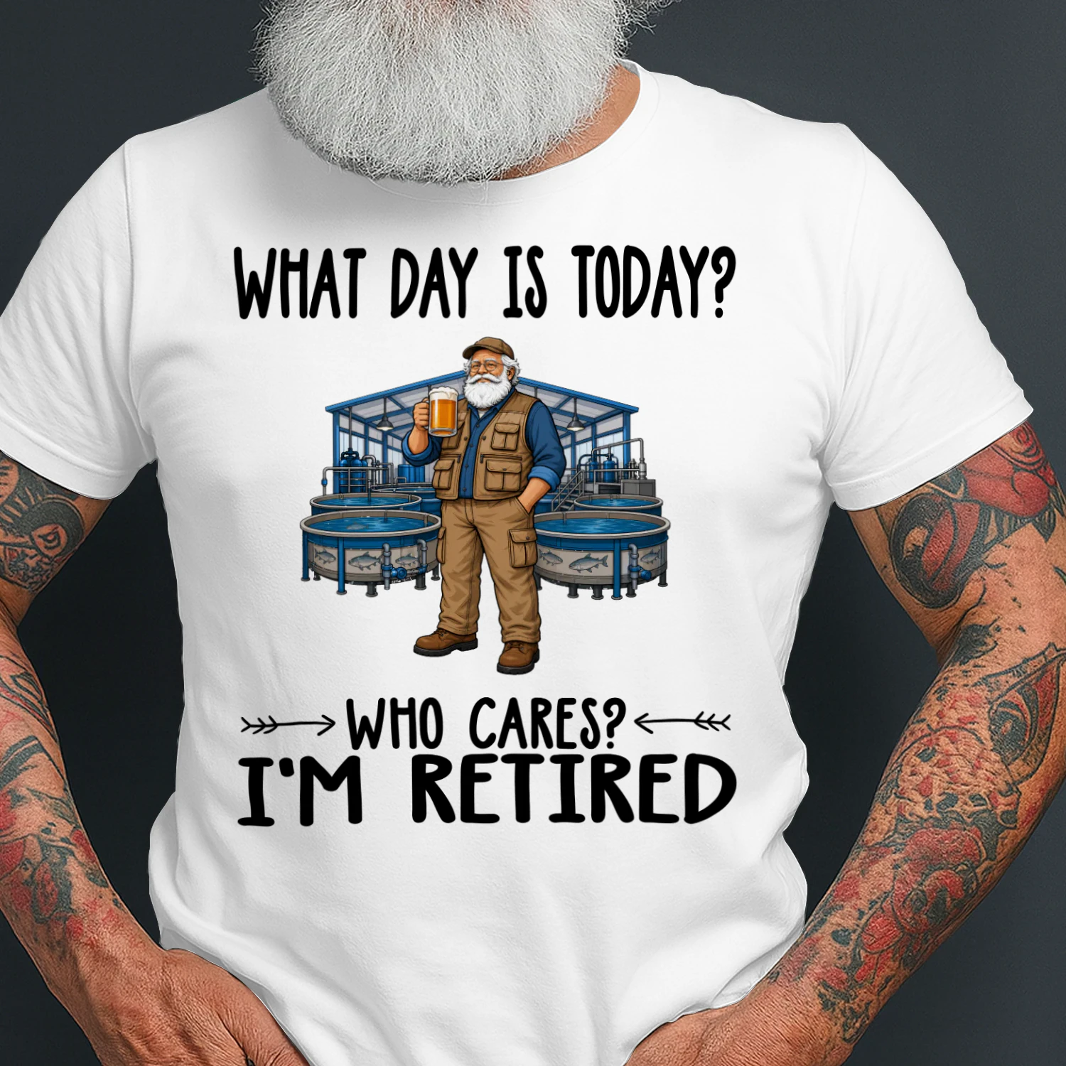 hatchery-manager-what-day-en147