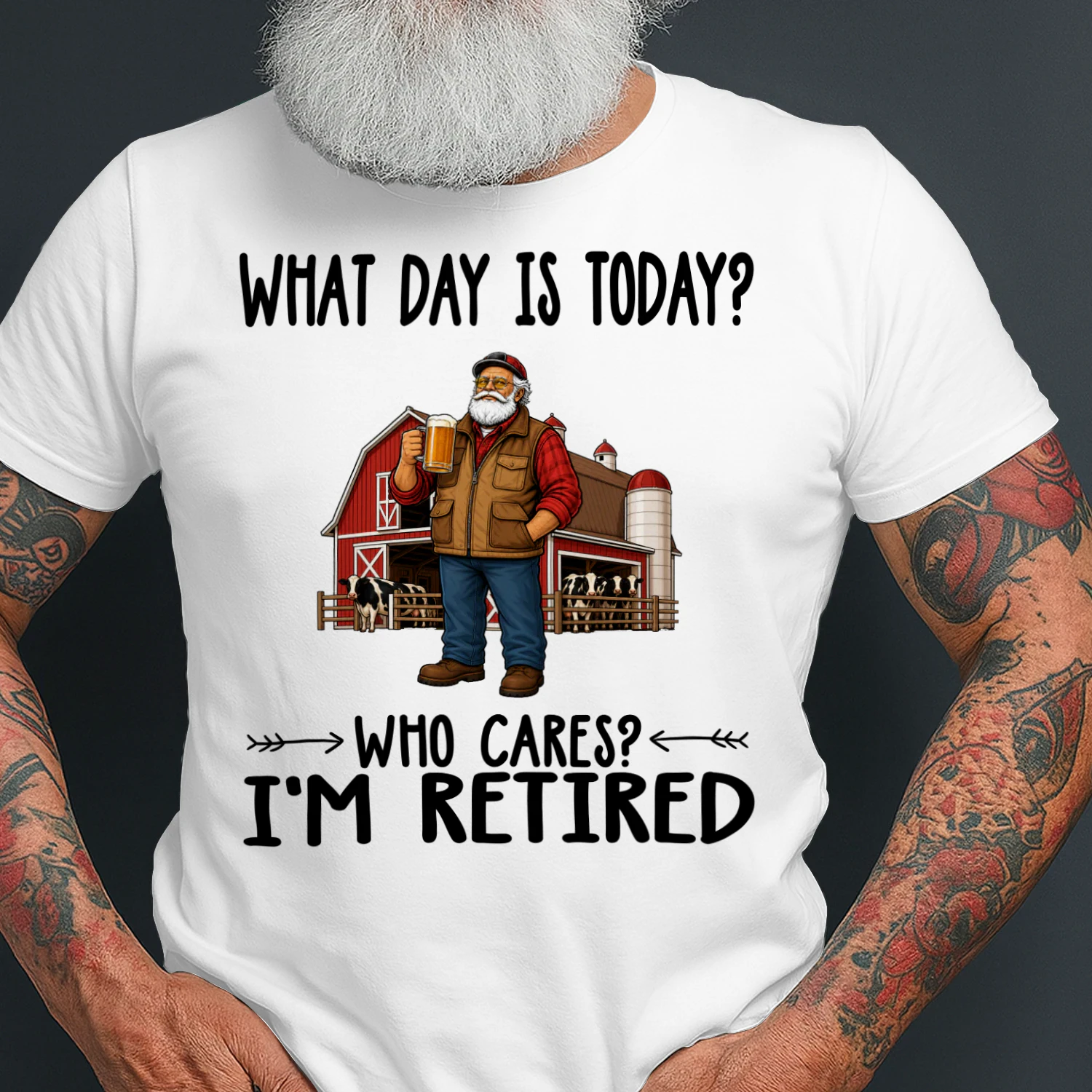 dairy-farmer-what-day-en137