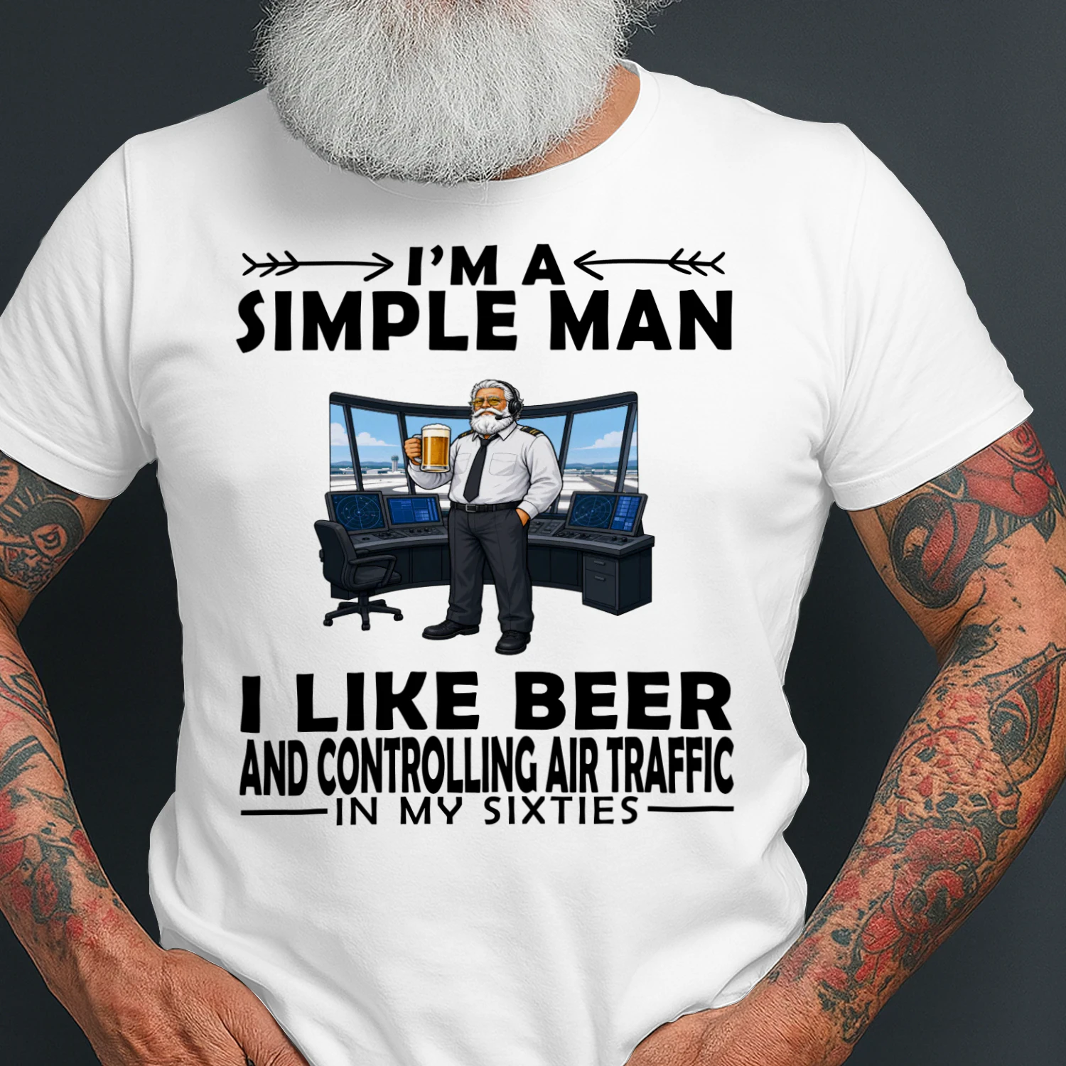air-traffic-controller-simple-60s-en121