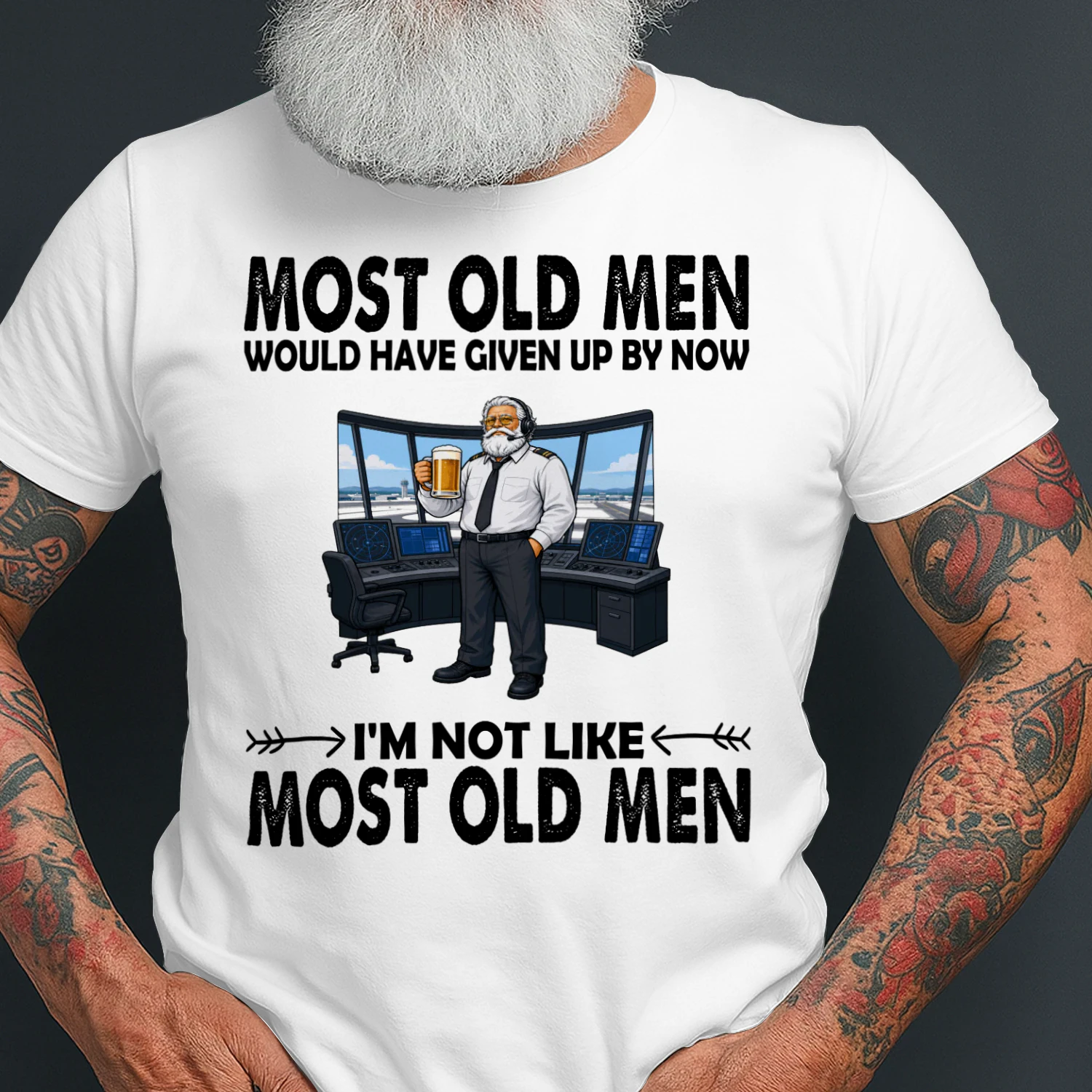 air-traffic-controller-most-en121