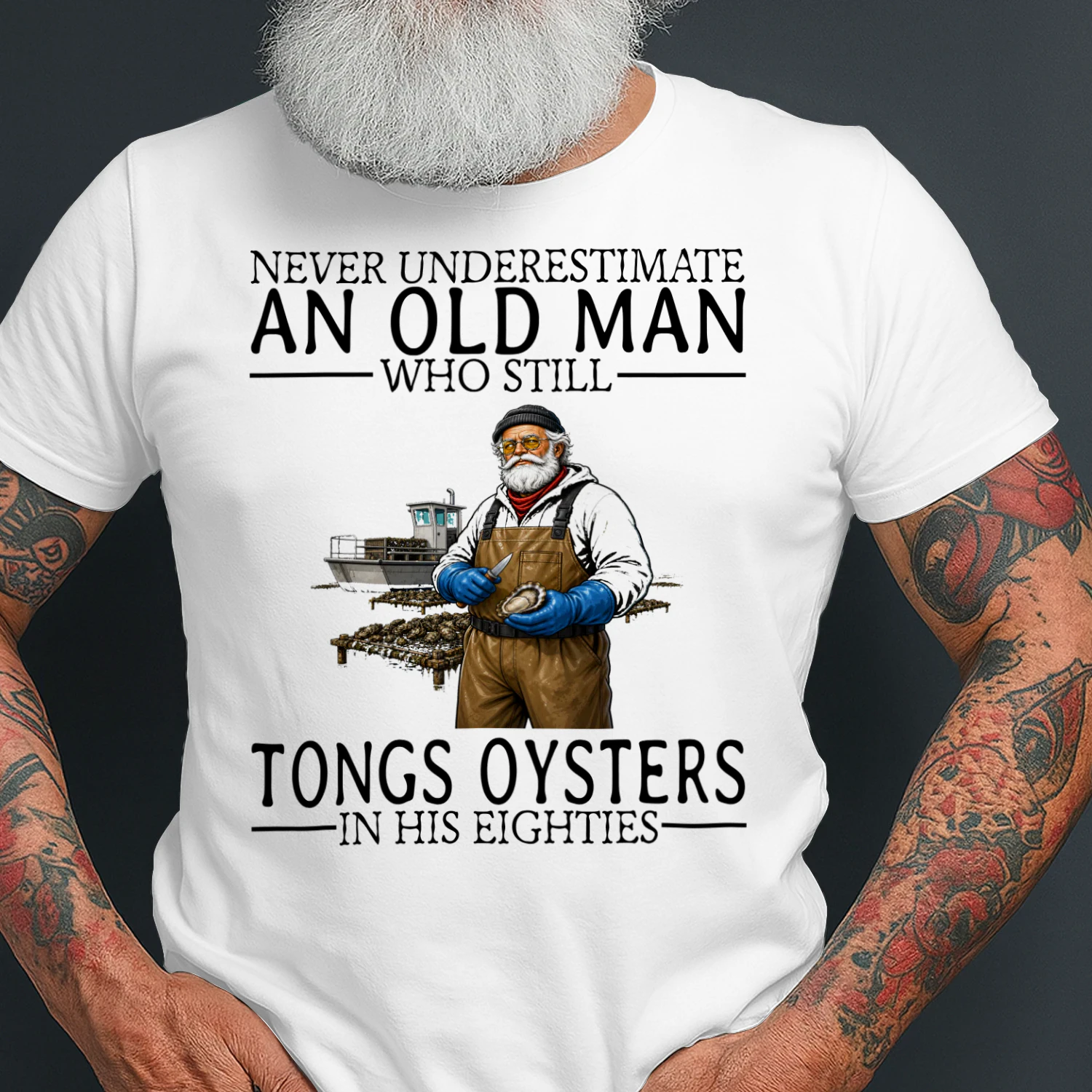 oysterman-nv80-en158
