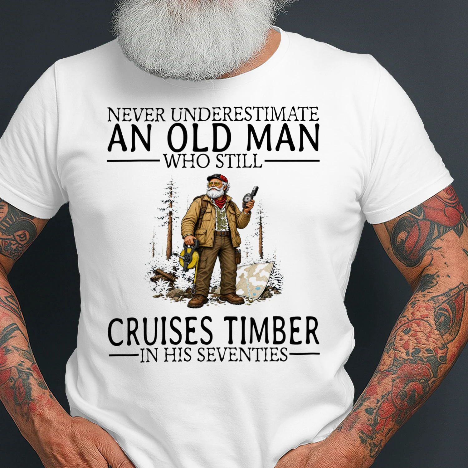 timber-cruiser-nv70-en176
