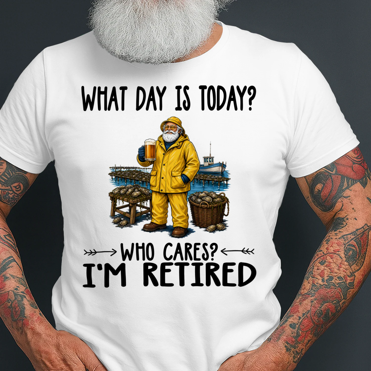oysterman-what-day-en158