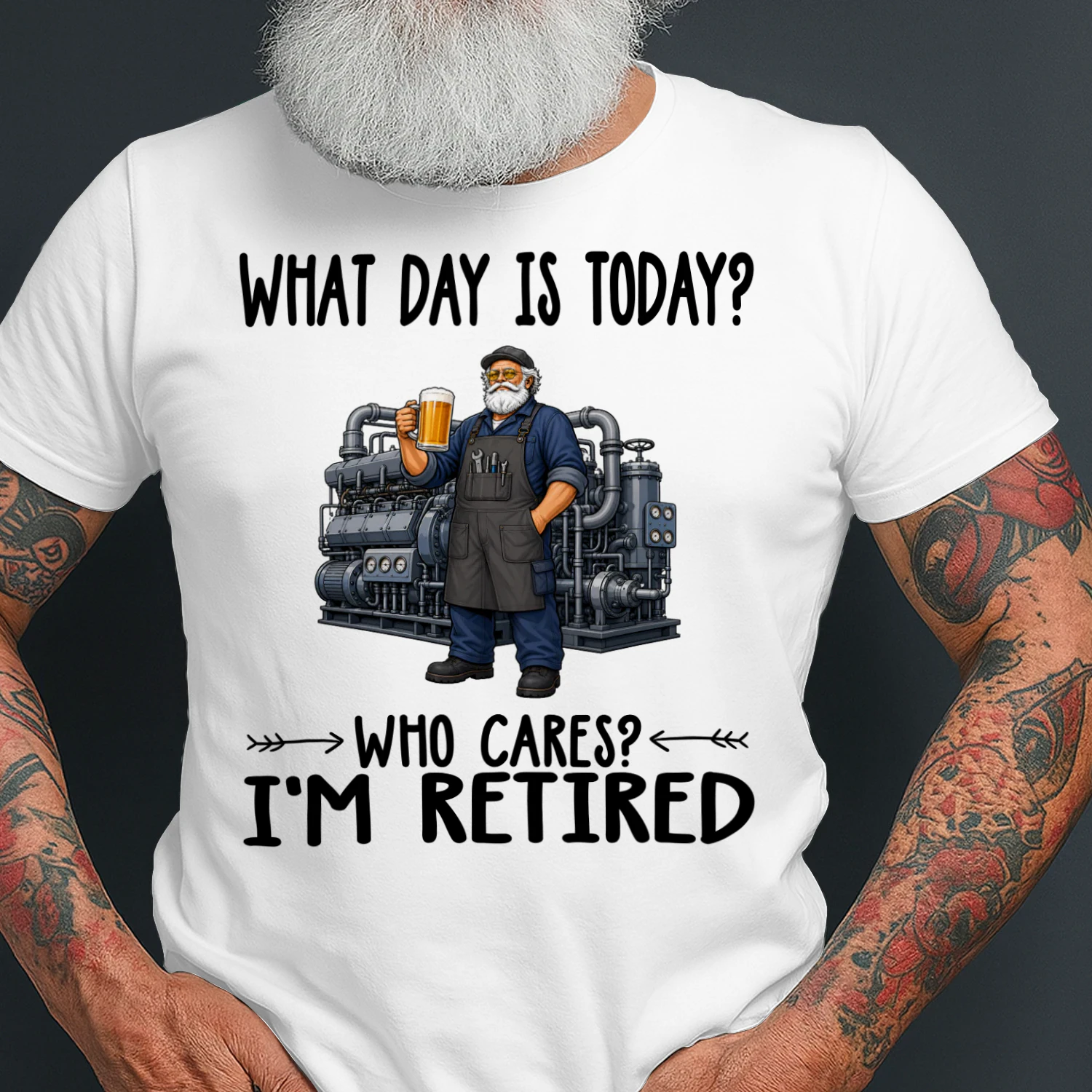 ship-engineer-what-day-en170
