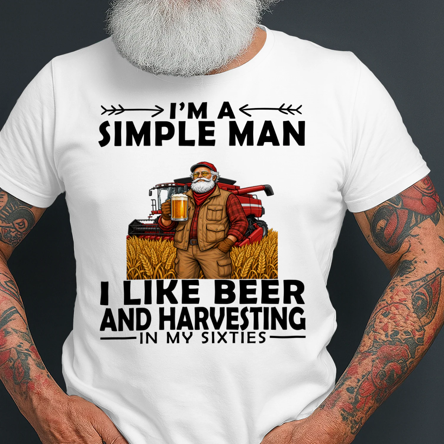 combine-operator-simple-60s-en132