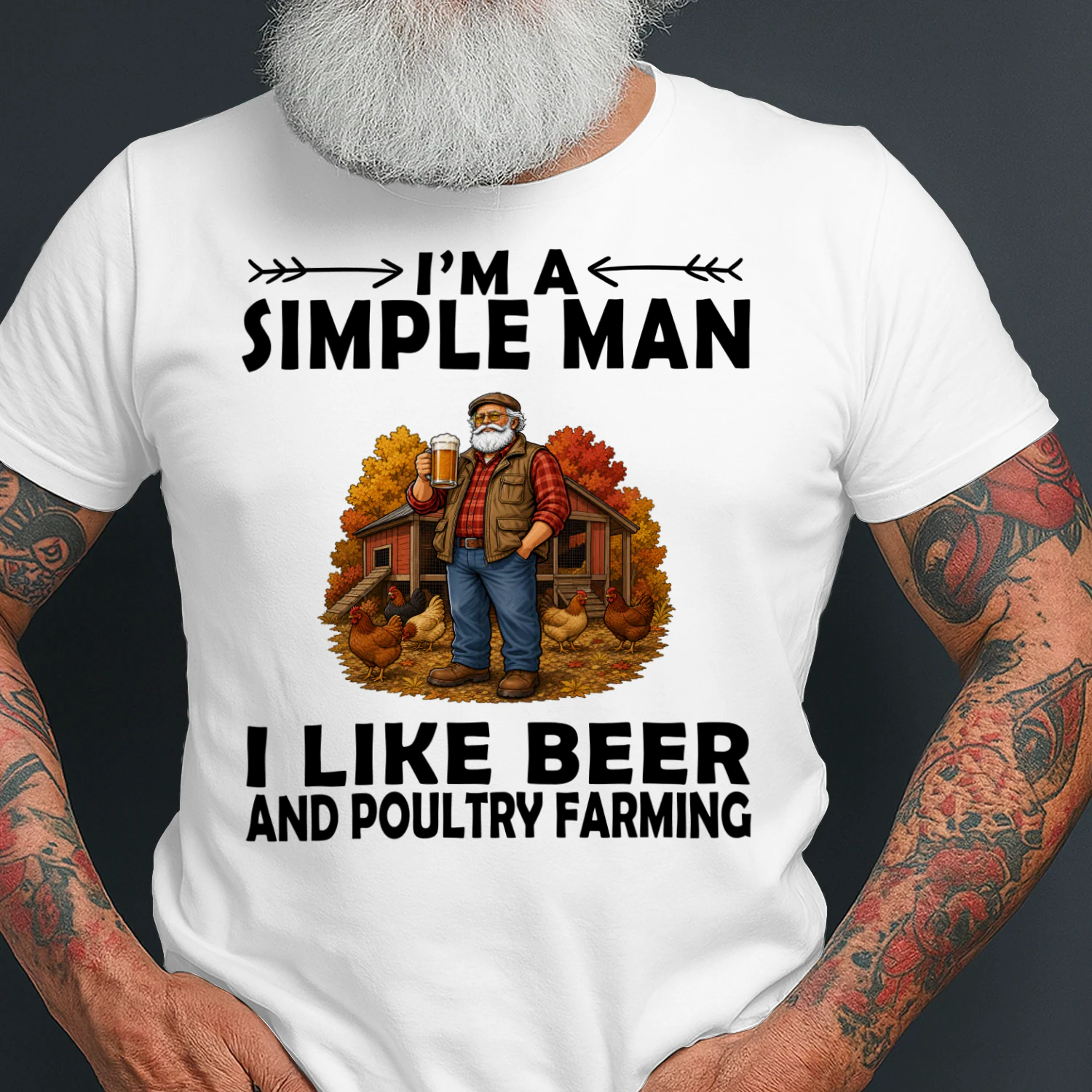 poultry-farmer-simple-man-en159