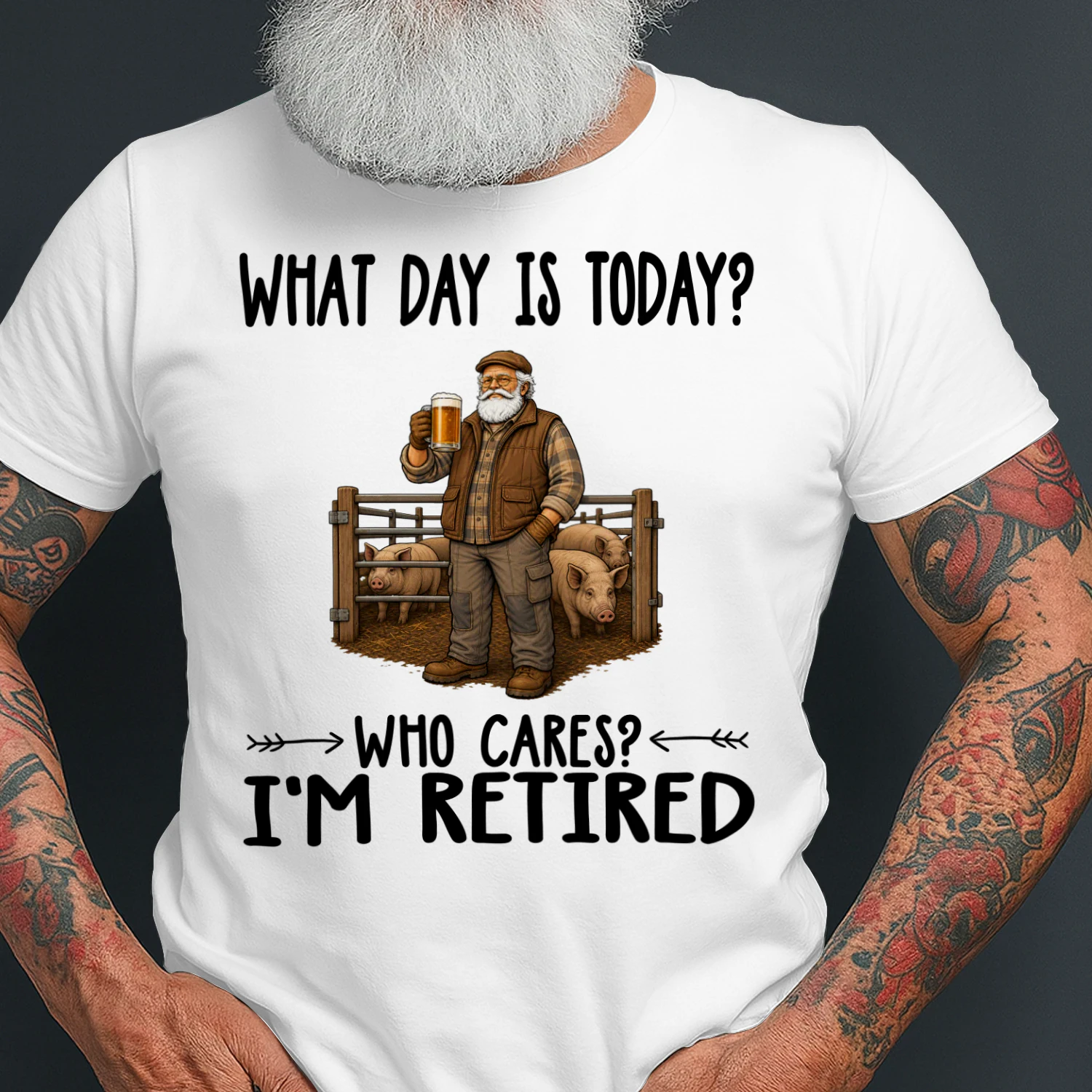 hog-farmer-what-day-en150
