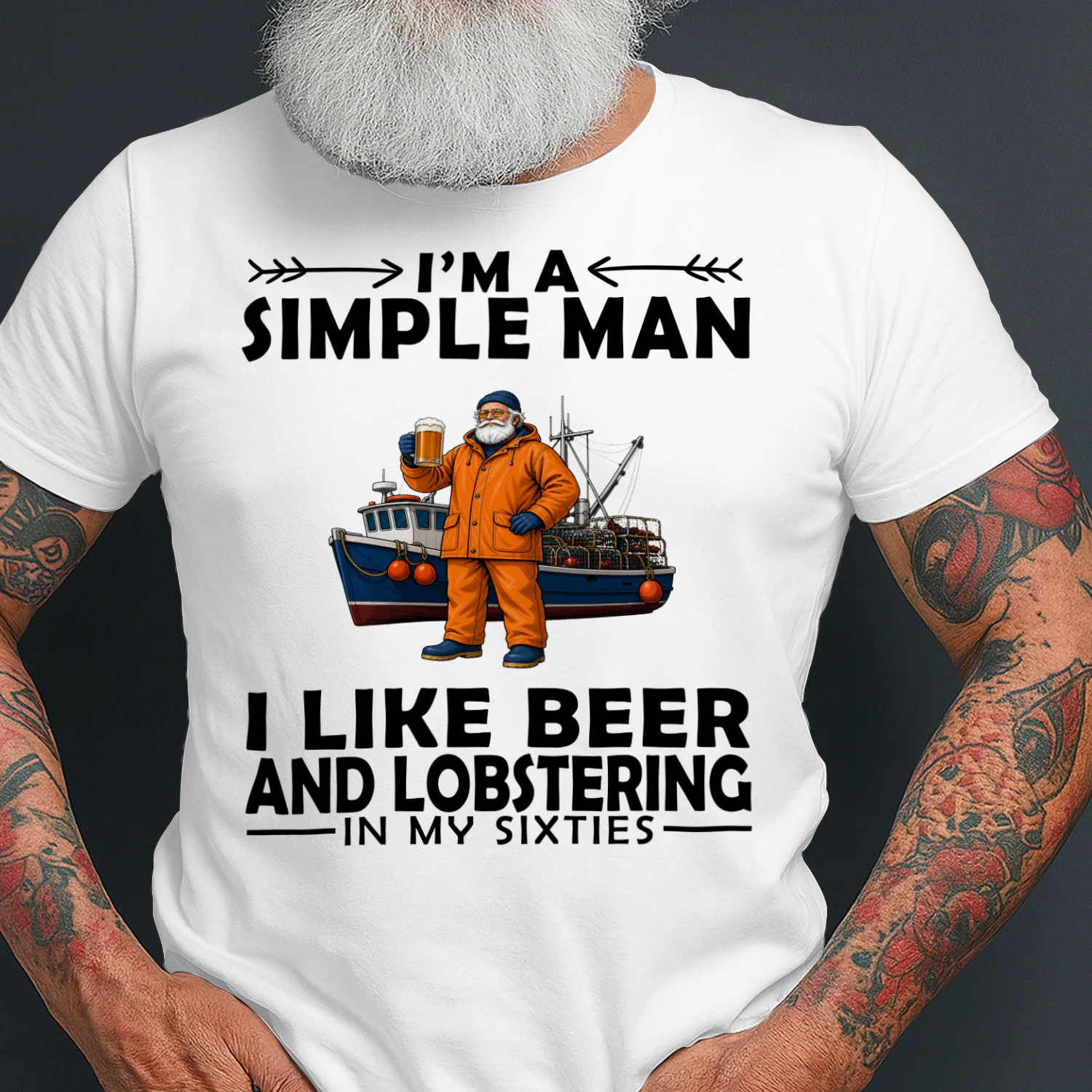lobsterfisherman-simple-60s-en151