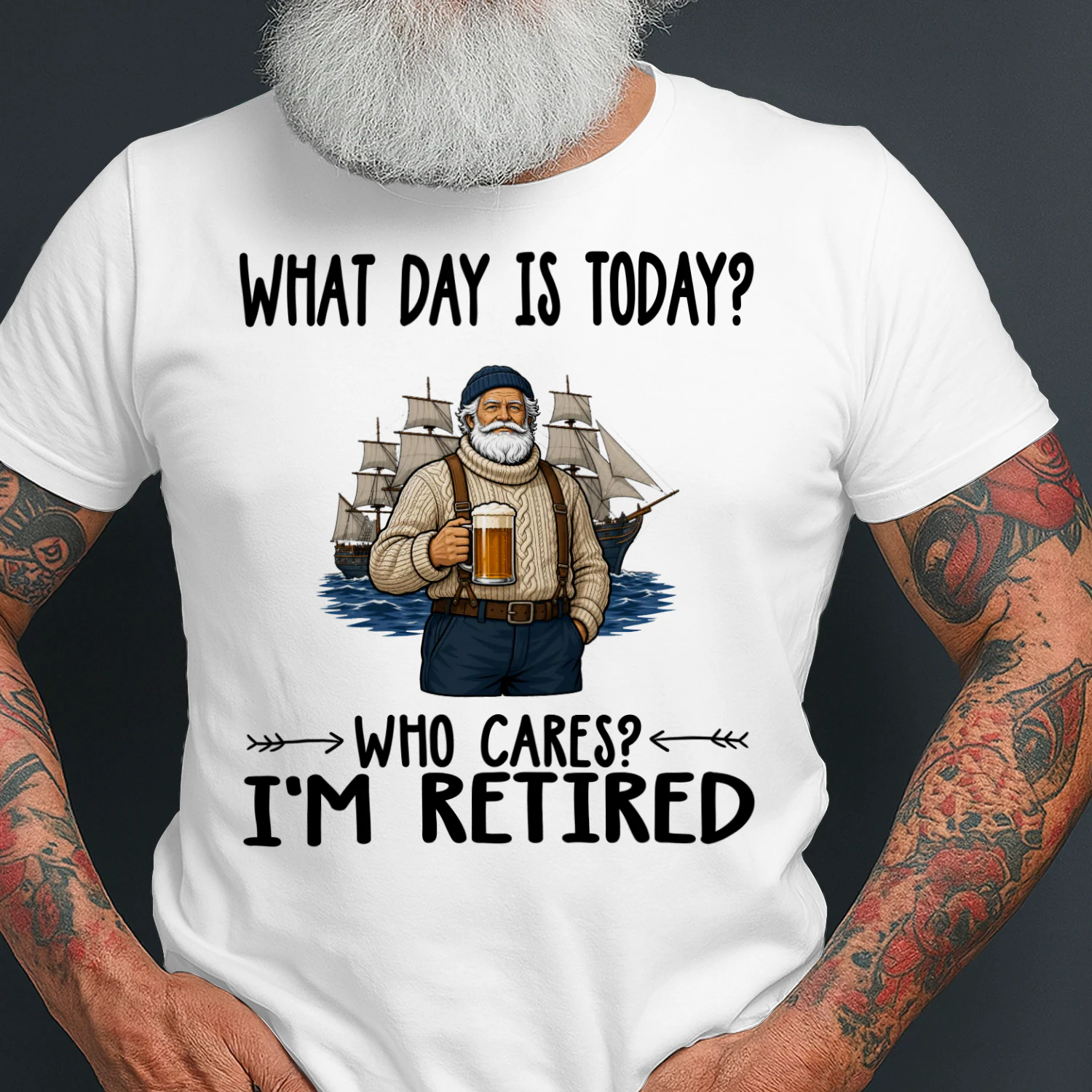 whaler-what-day-en179