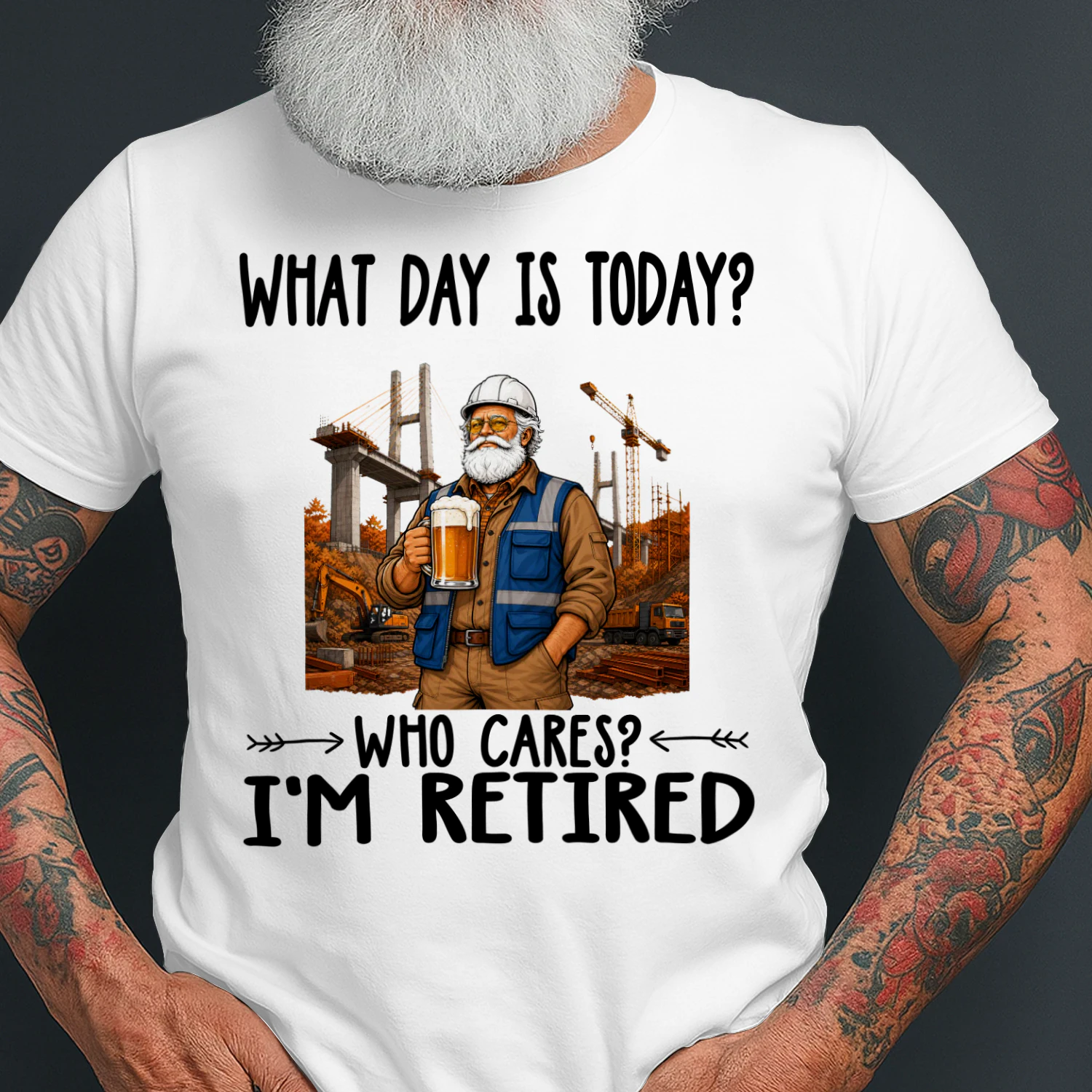 civil-engineer-what-day-en131