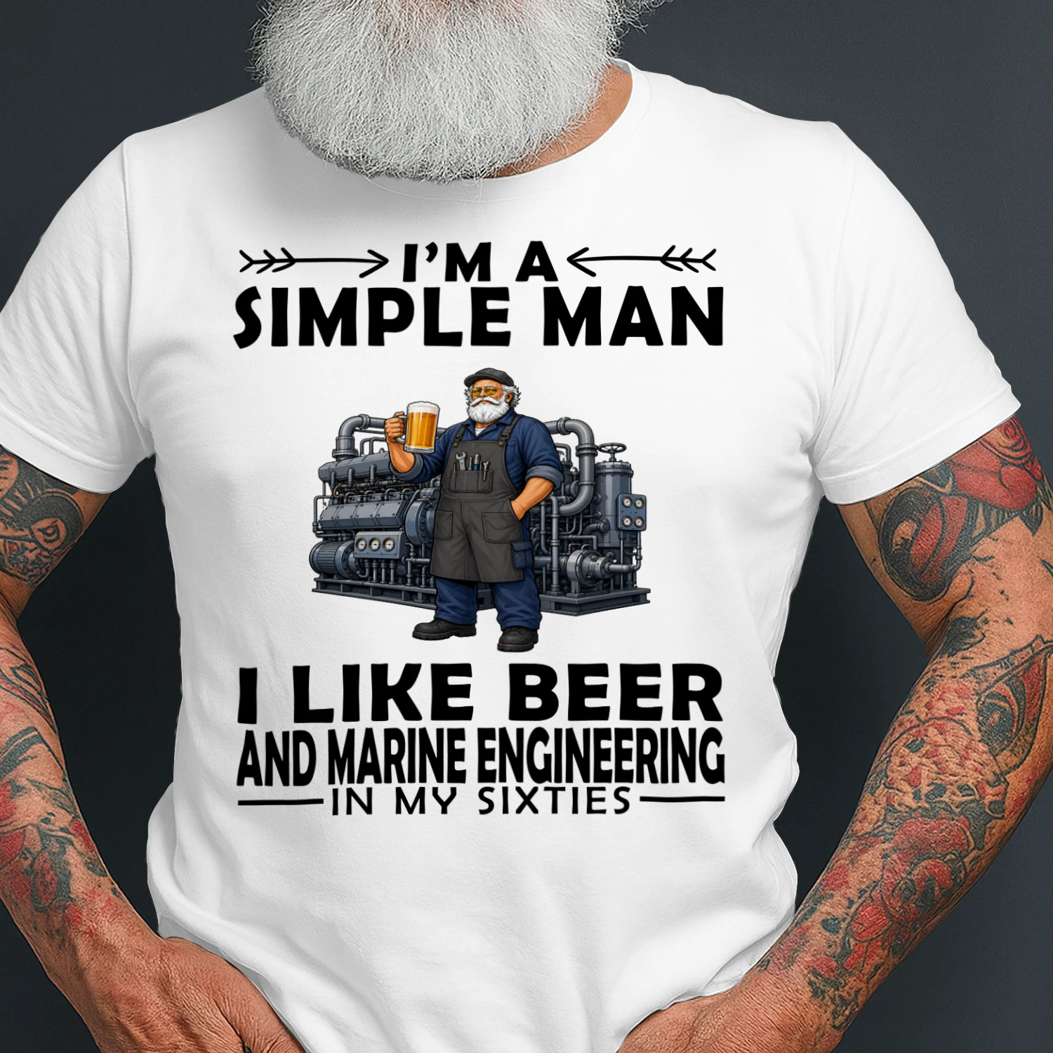 ship-engineer-simple-60s-en170