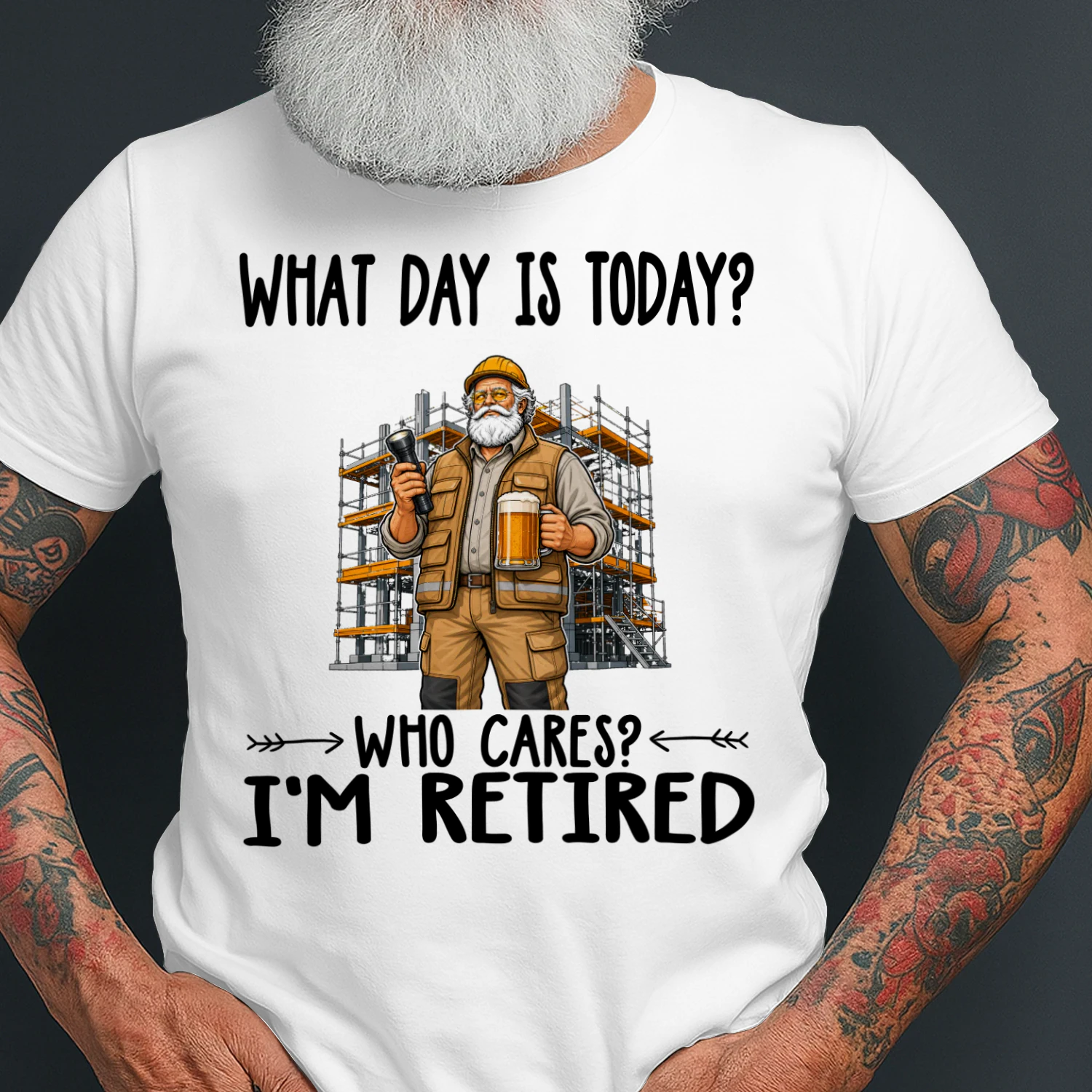 building-inspector-what-day-en128