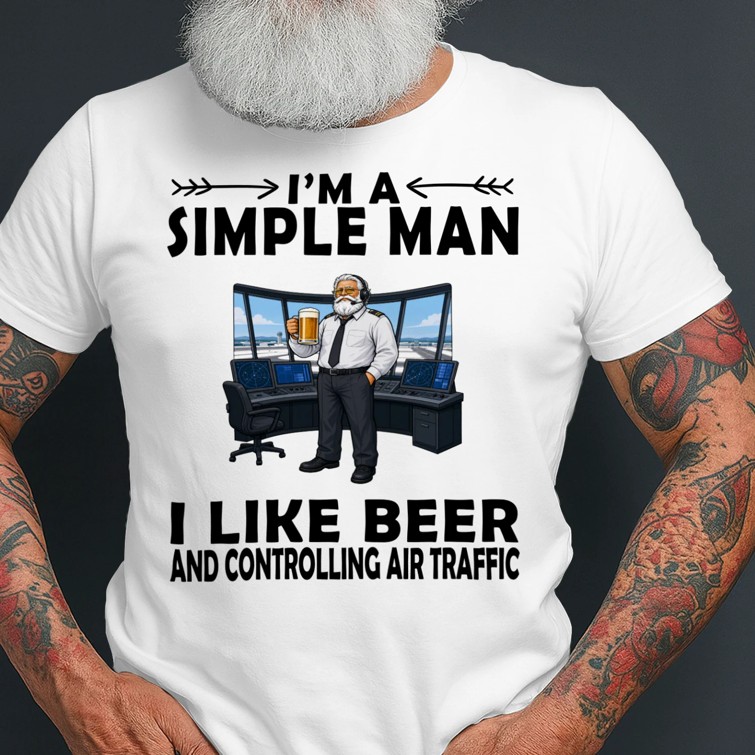 air-traffic-controller-simple-man-en121