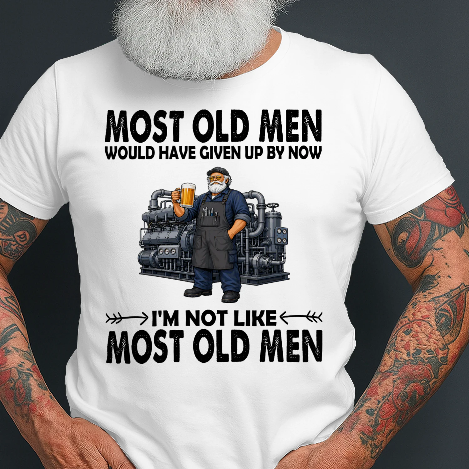 ship-engineer-most-en170