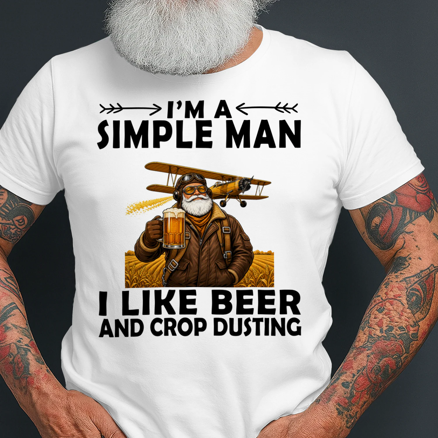 crop-duster-simple-man-en136