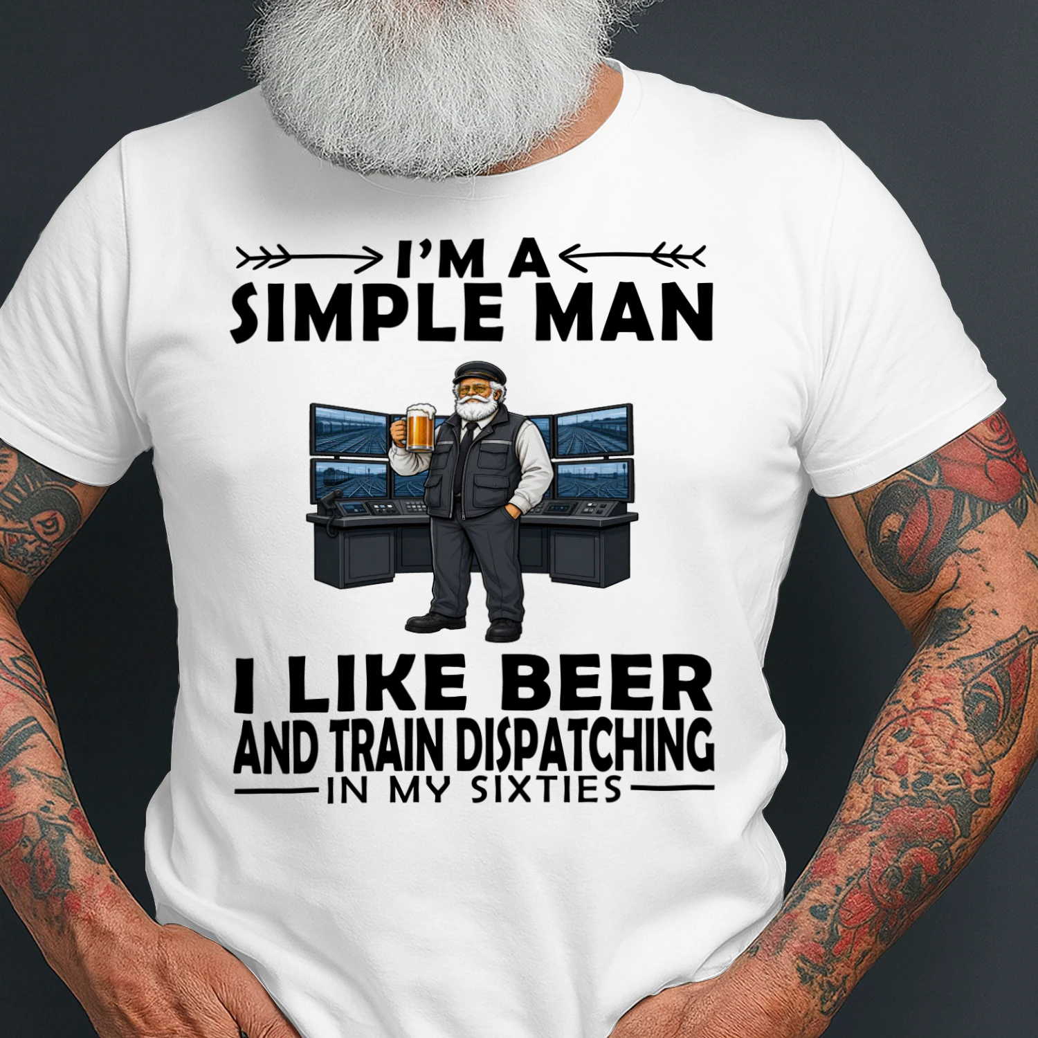 railroad-dispatcher-simple-60s-en162