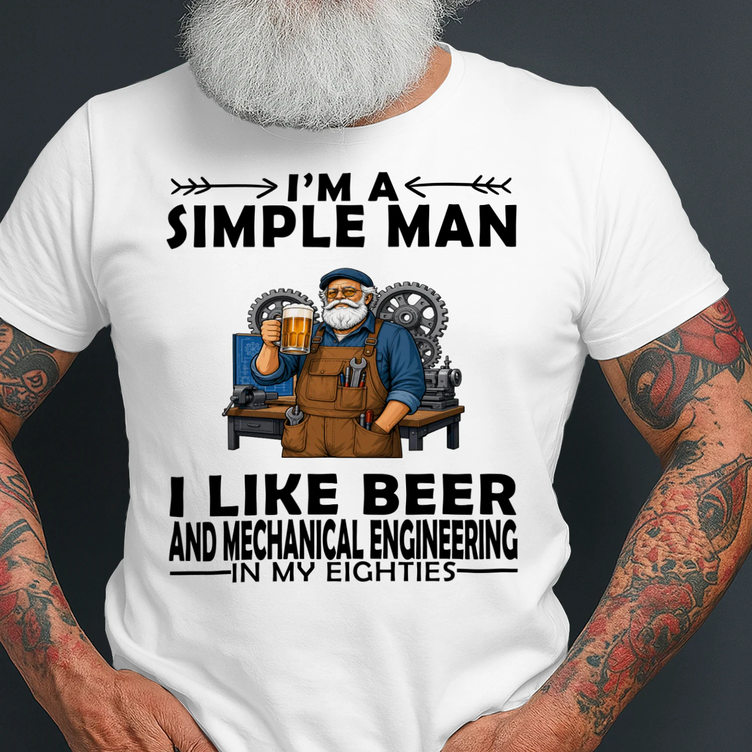 mechanical-engineer-simple-80s-en153